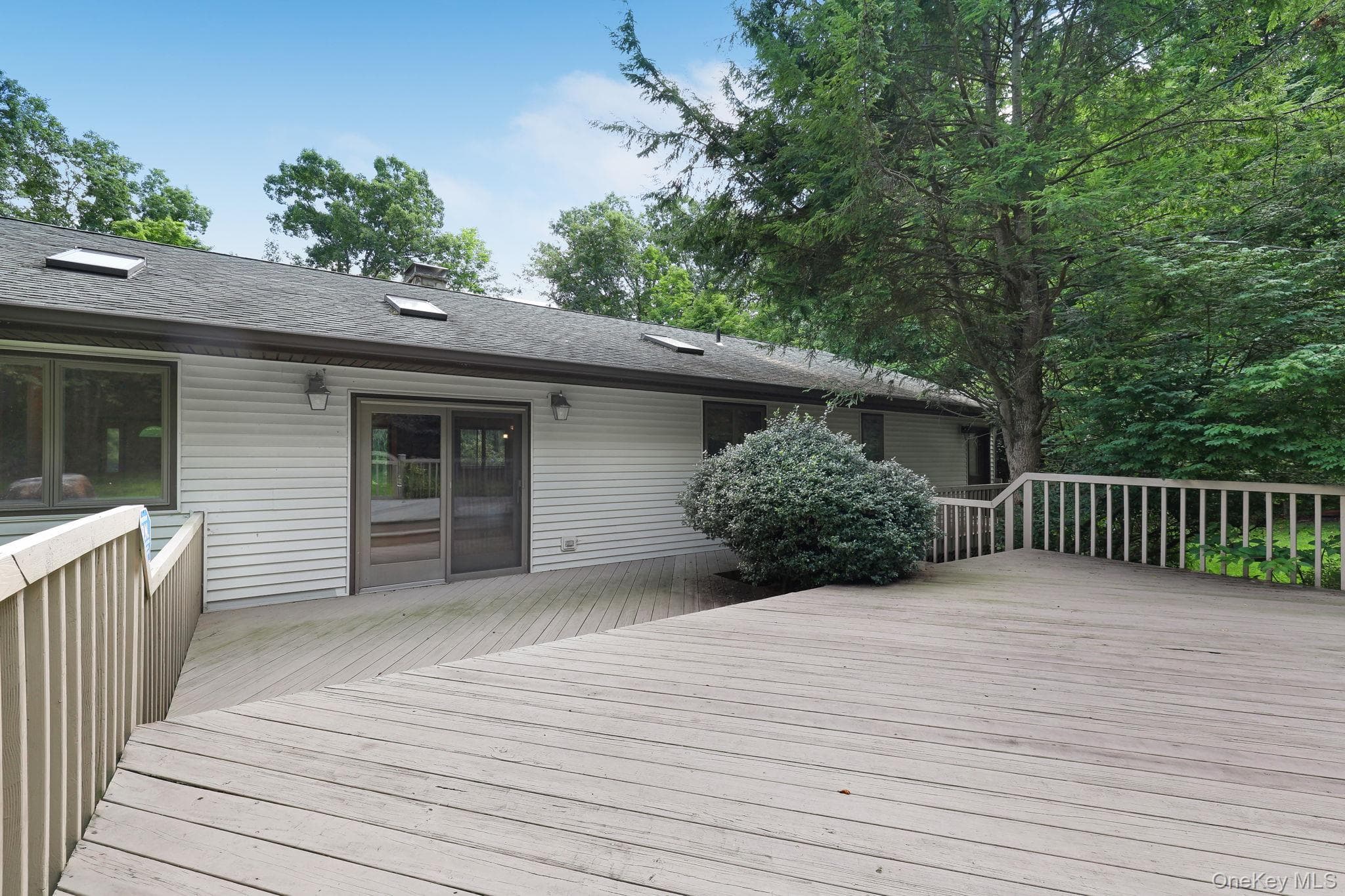 1169 Ridgebury Road thumbnail 27