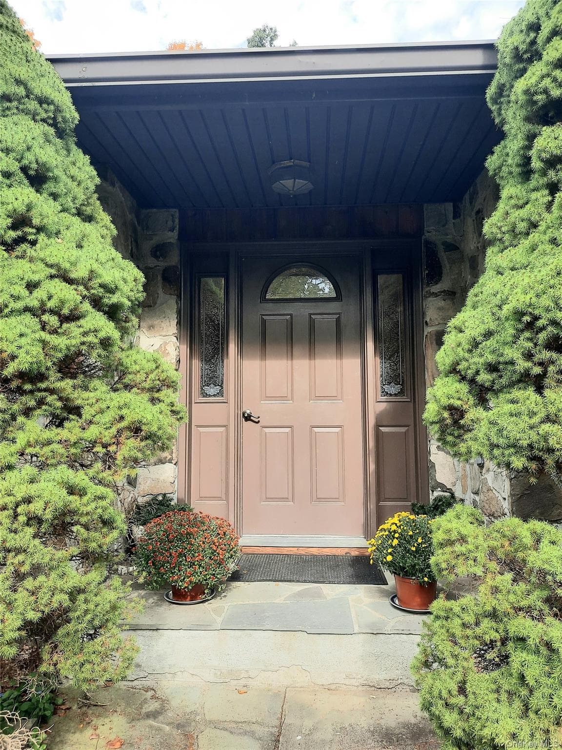 1169 Ridgebury Road thumbnail 36
