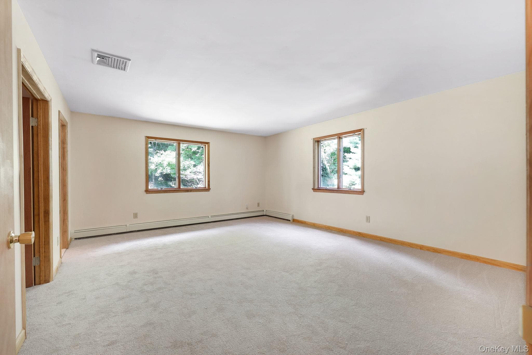1169 Ridgebury Road thumbnail 10