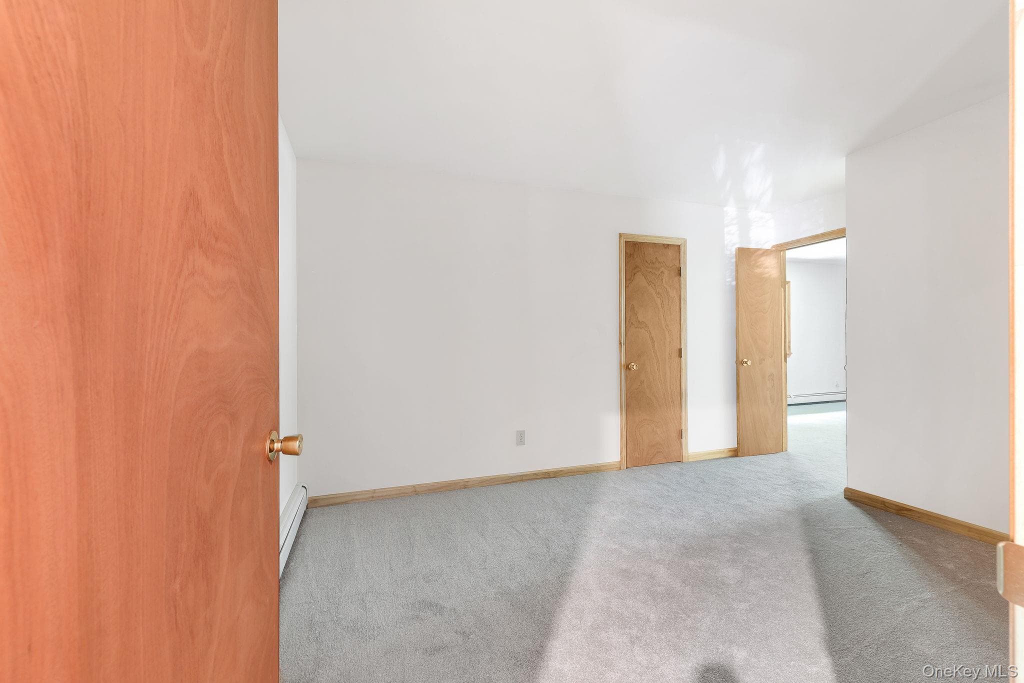 1169 Ridgebury Road thumbnail 15