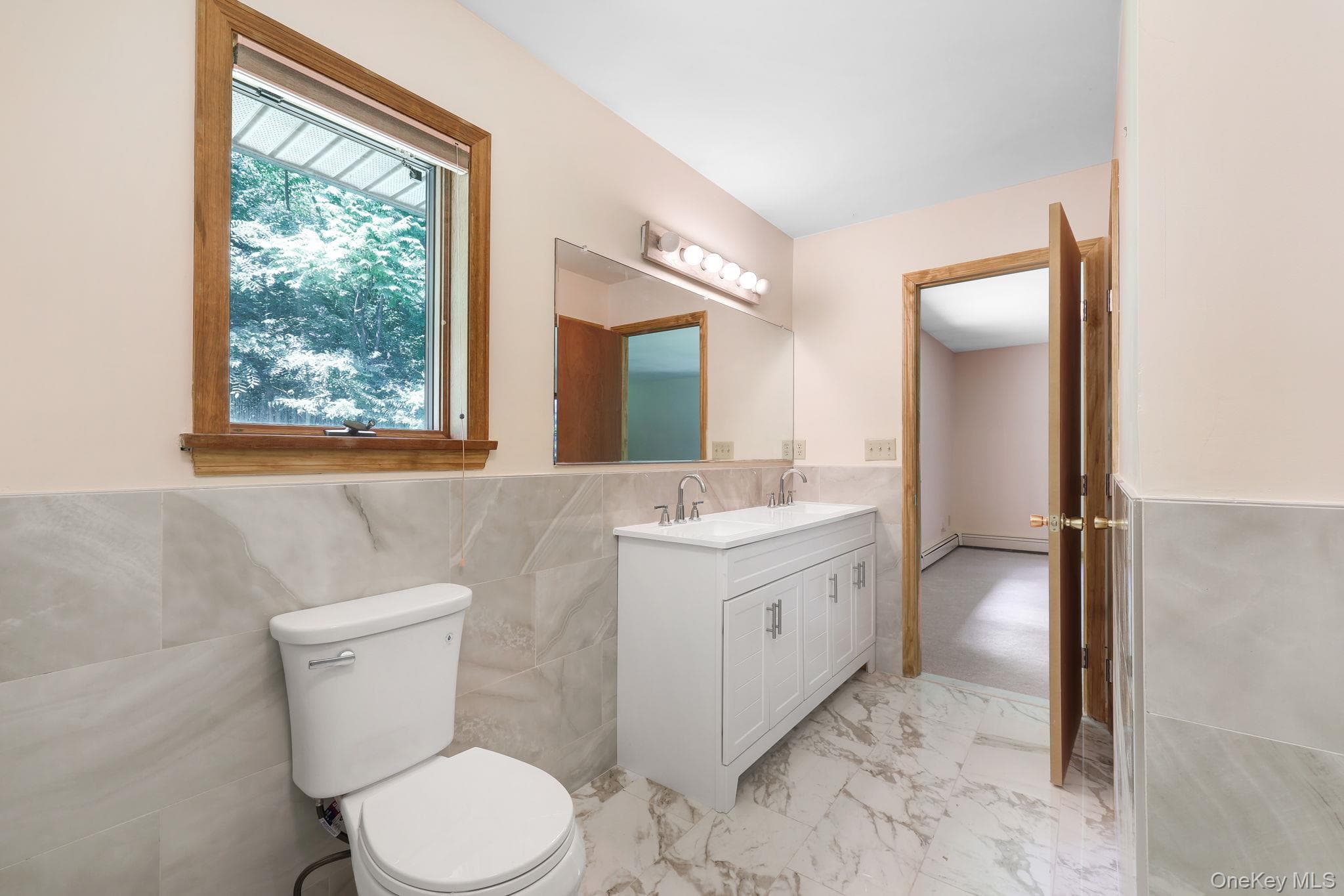 1169 Ridgebury Road thumbnail 13