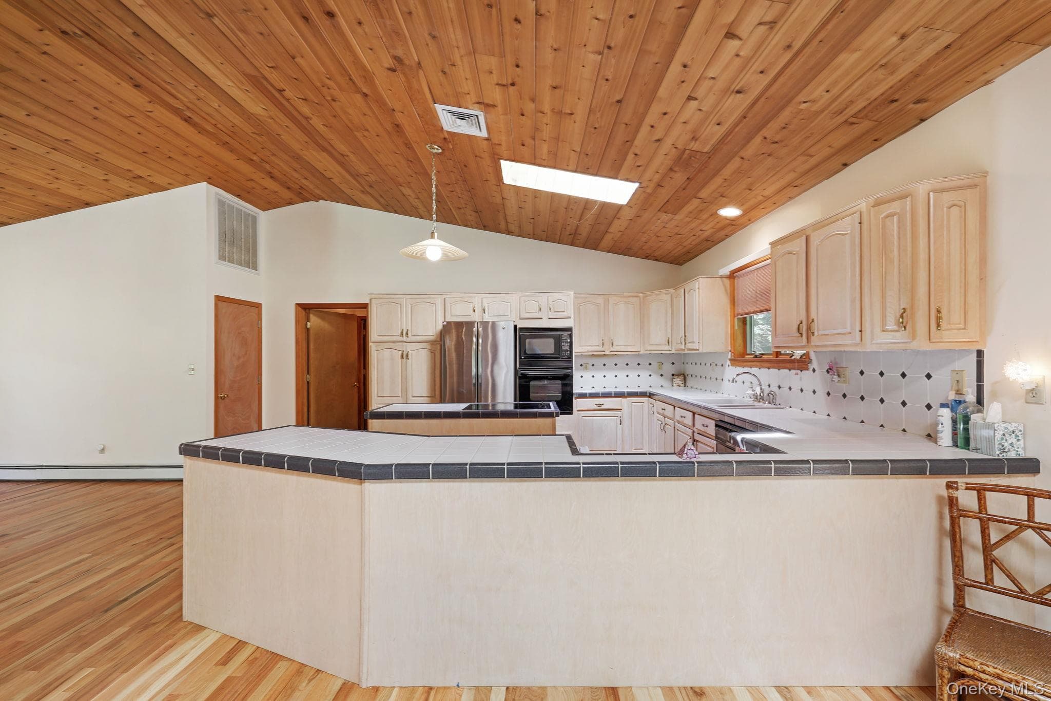 1169 Ridgebury Road thumbnail 7