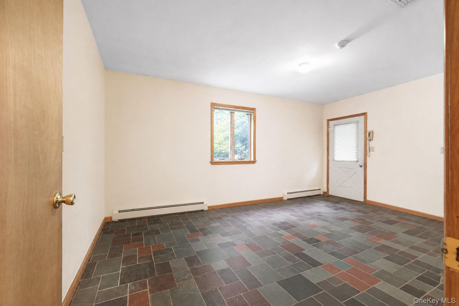 1169 Ridgebury Road thumbnail 21