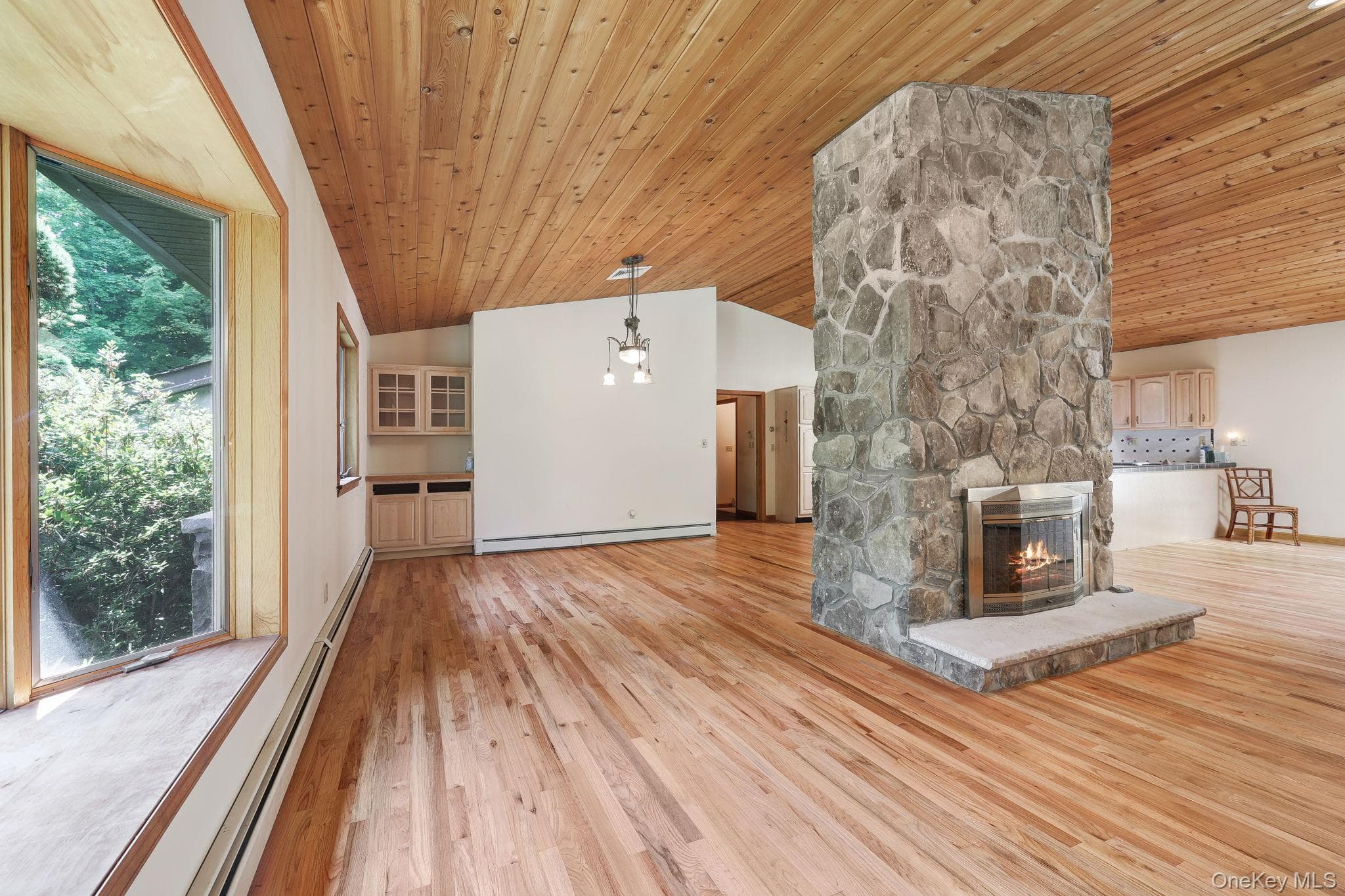 1169 Ridgebury Road thumbnail 5