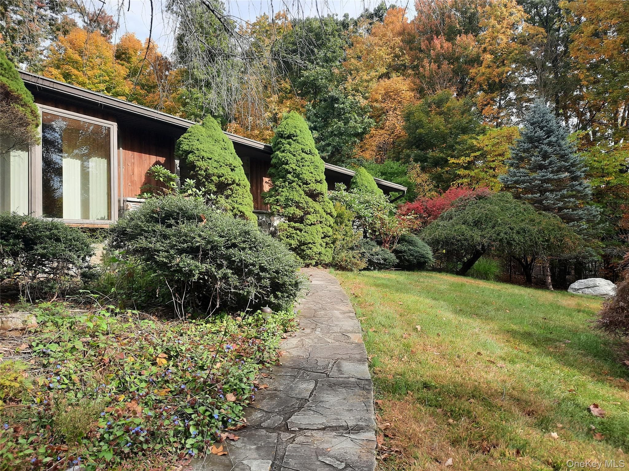 1169 Ridgebury Road thumbnail 35