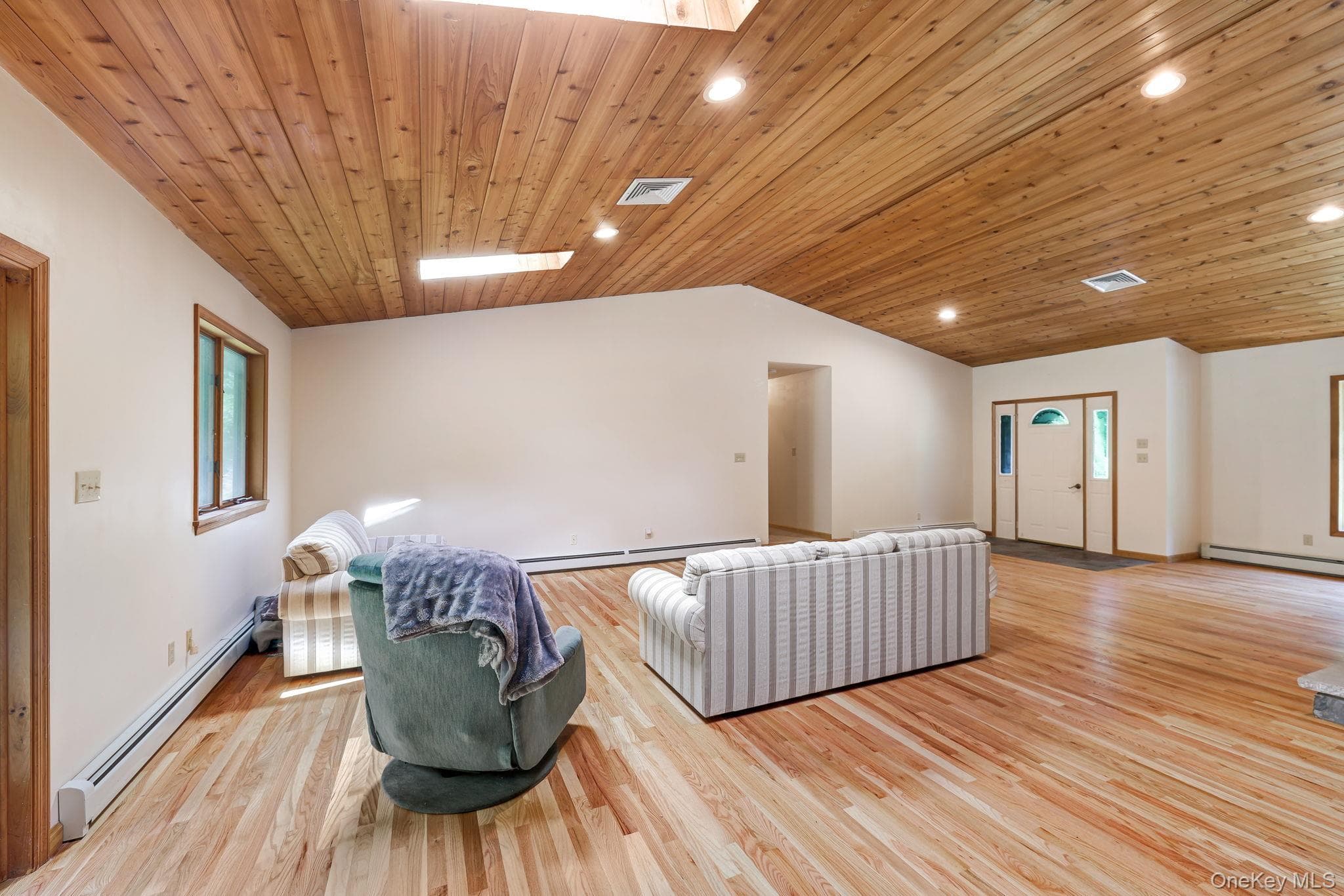 1169 Ridgebury Road thumbnail 33