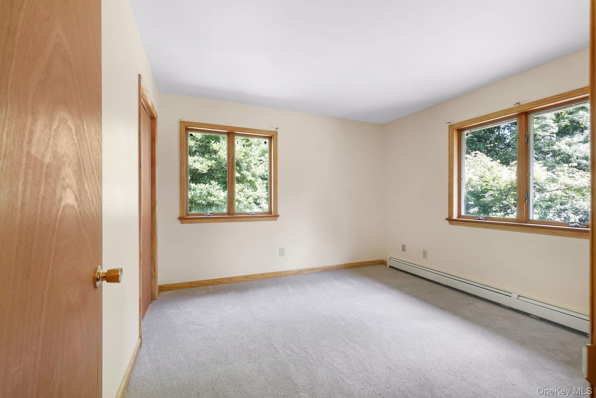 1169 Ridgebury Road thumbnail 19
