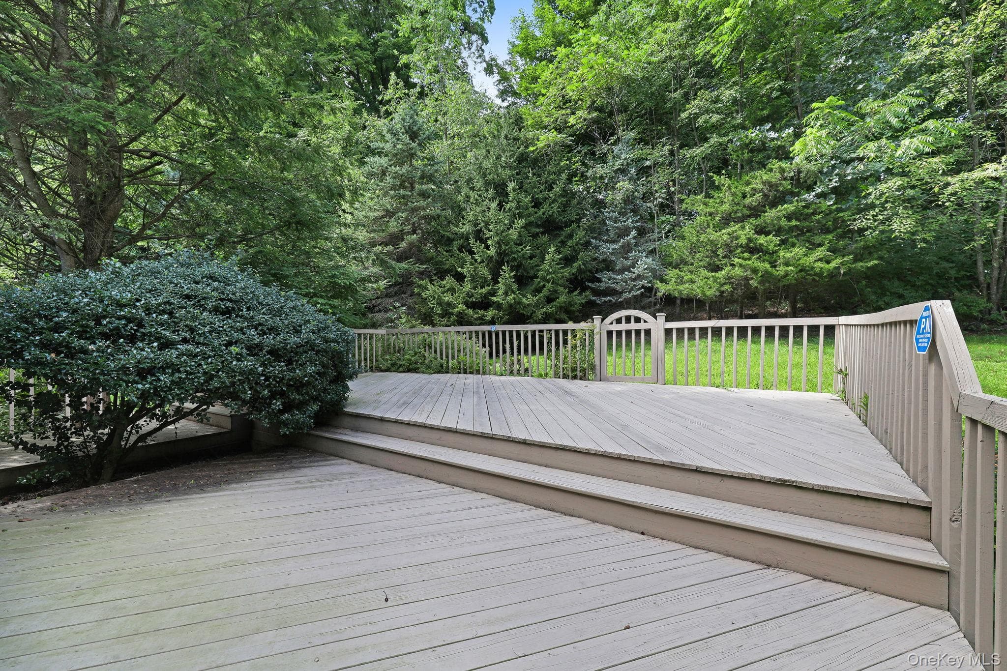 1169 Ridgebury Road thumbnail 26