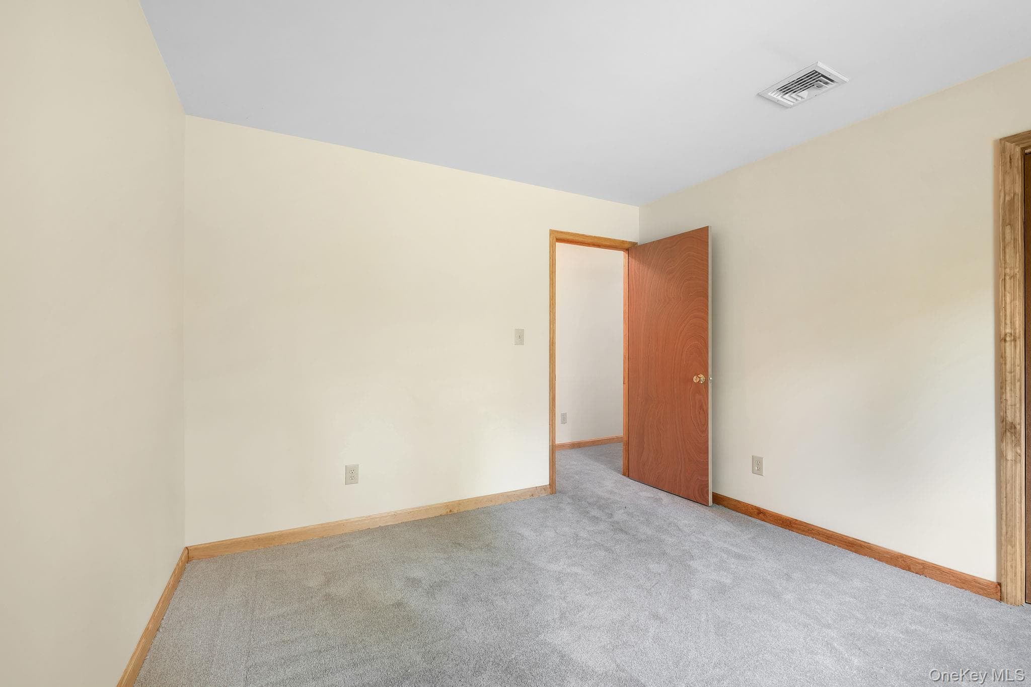 1169 Ridgebury Road thumbnail 17