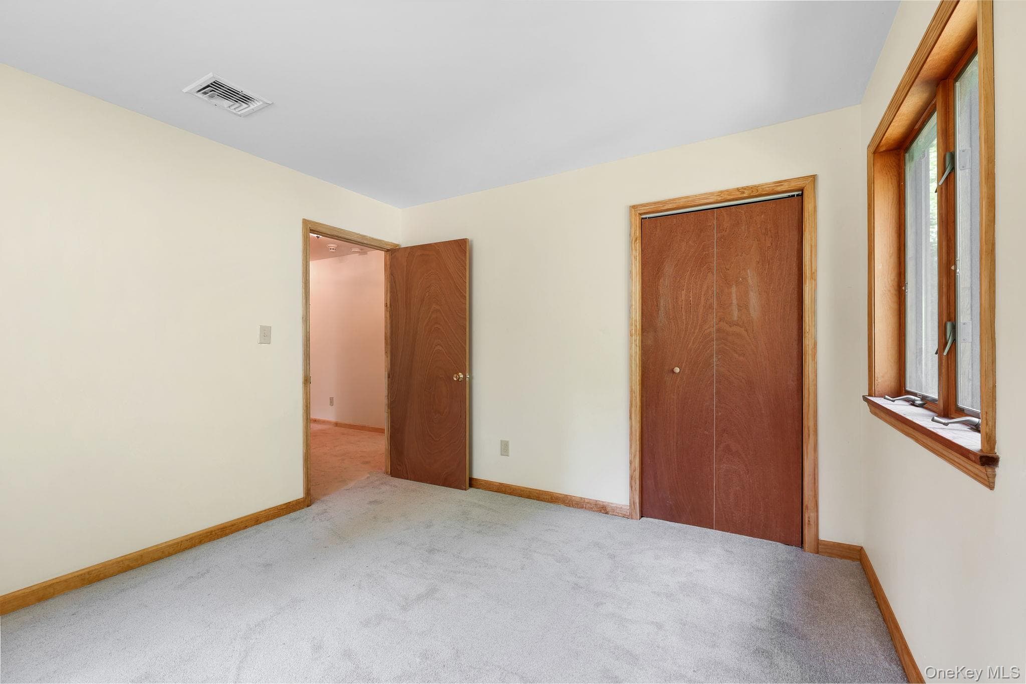 1169 Ridgebury Road thumbnail 20