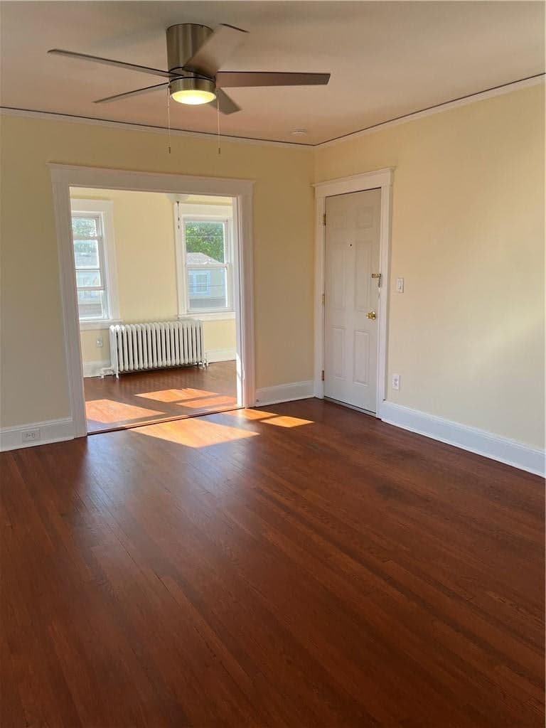 32 Portland Place Unit: 4 photo 1