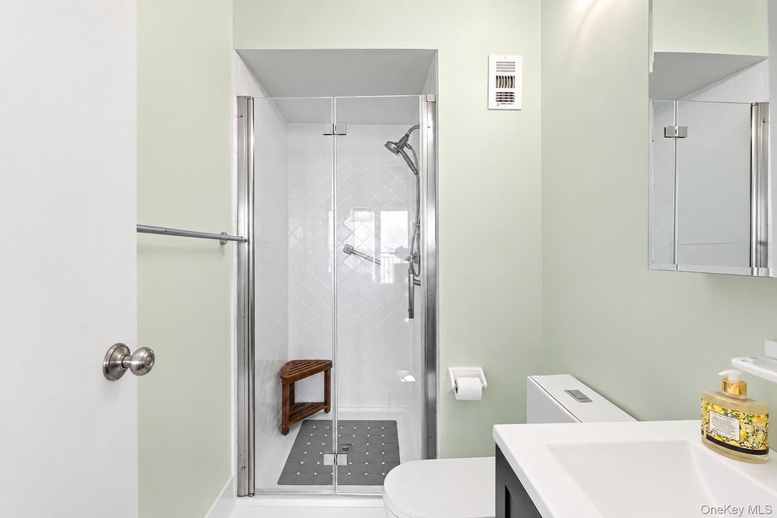 15 Stewart Place Unit: 12A thumbnail 12