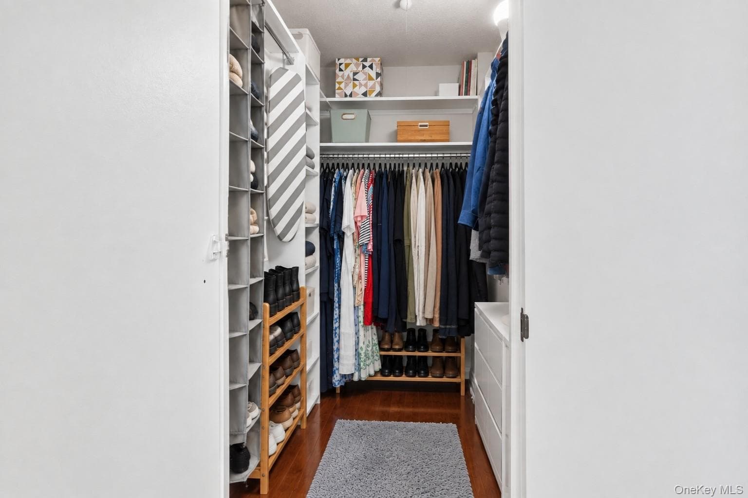 15 Stewart Place Unit: 12A thumbnail 11