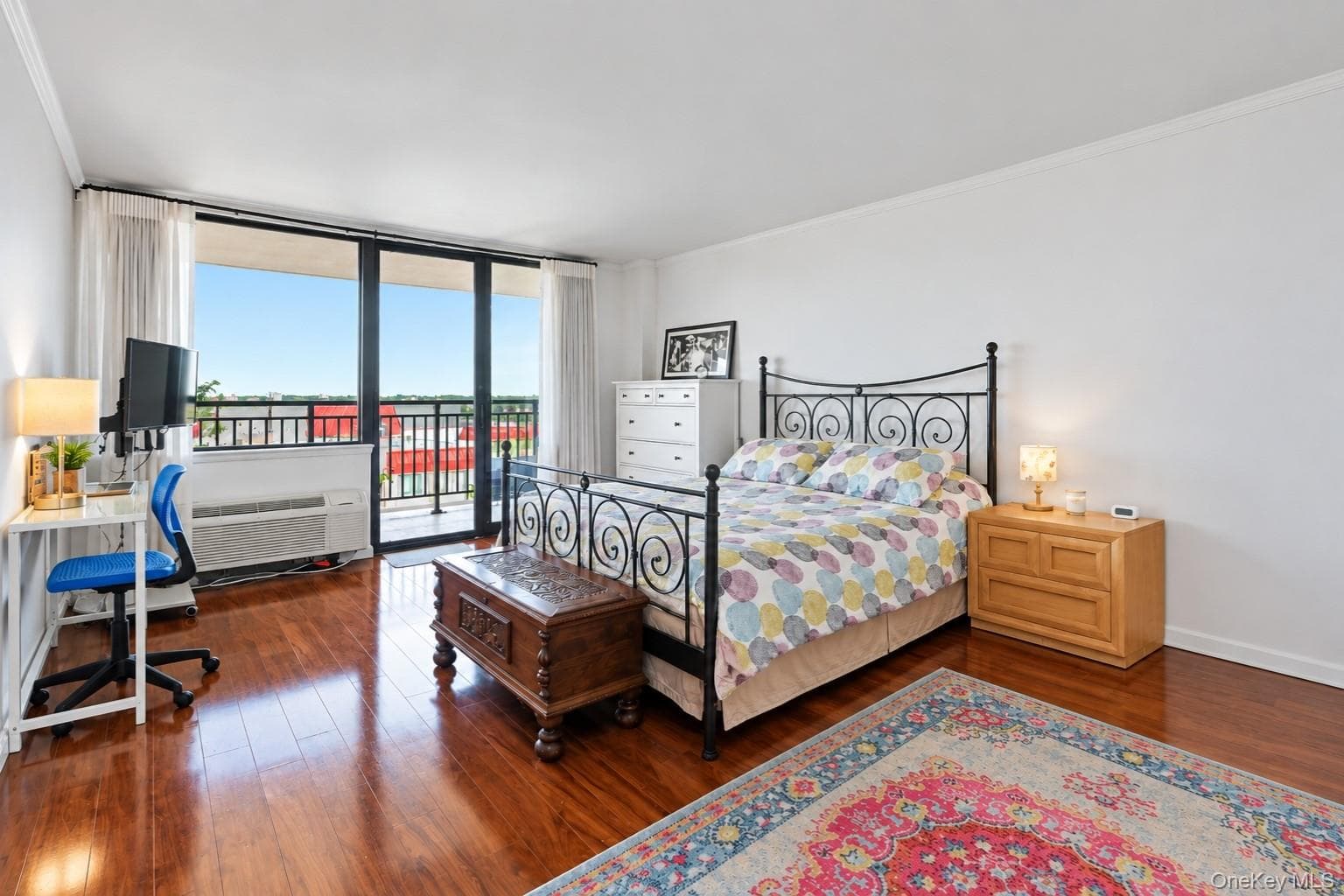 15 Stewart Place Unit: 12A thumbnail 9