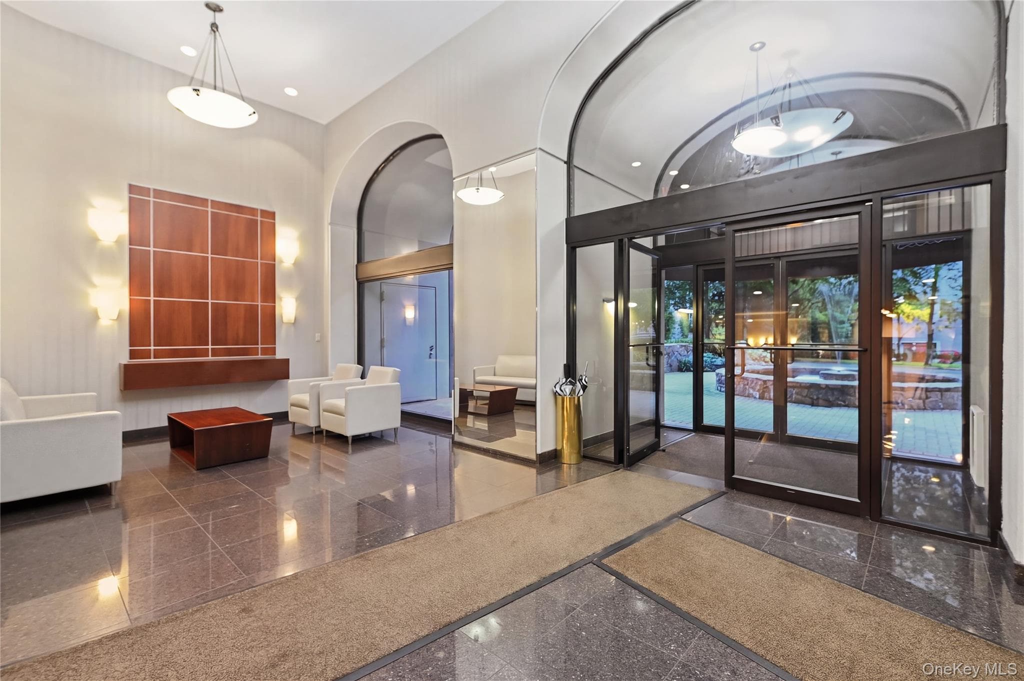 15 Stewart Place Unit: 12A thumbnail 2