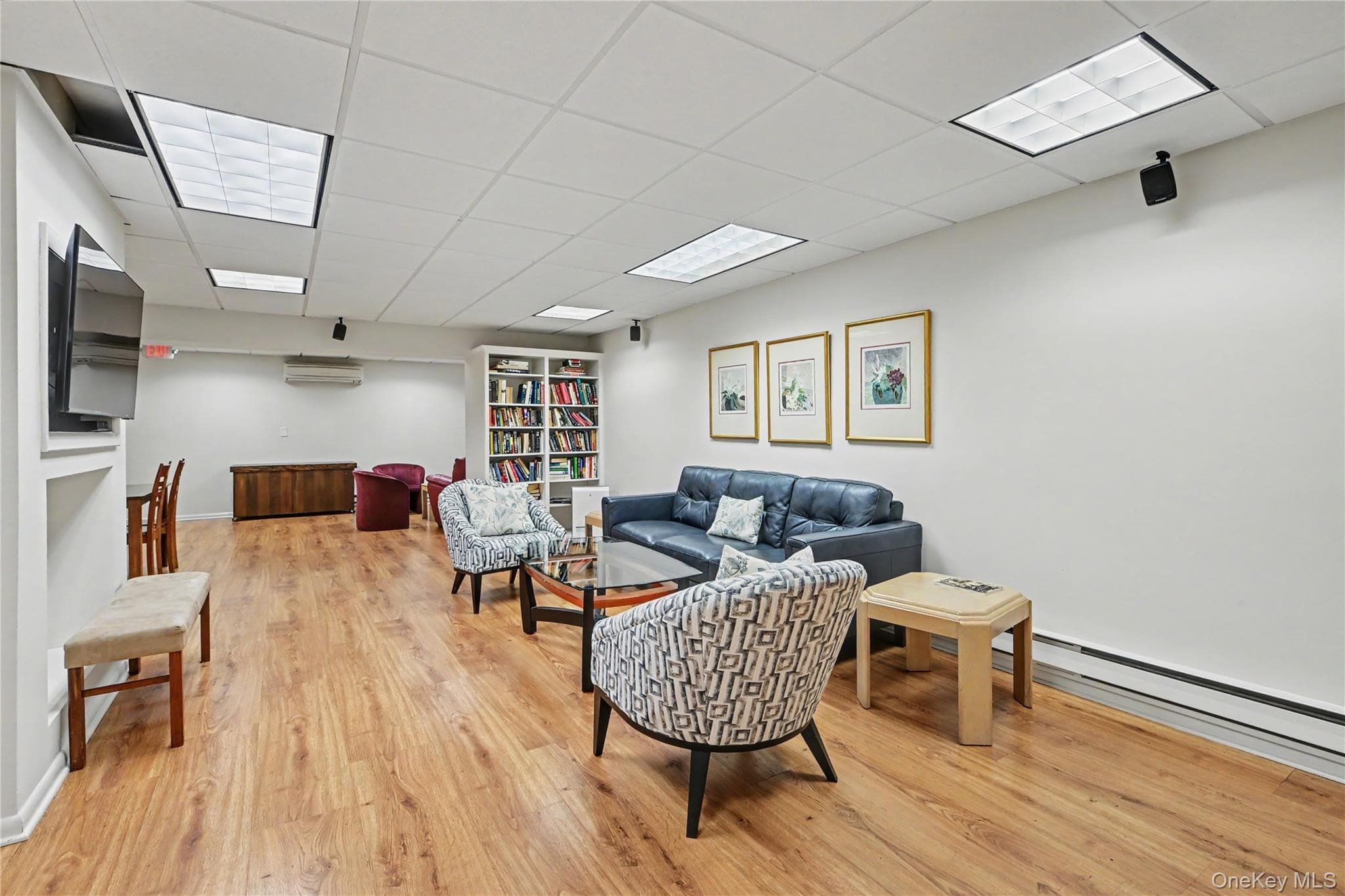 15 Stewart Place Unit: 12A thumbnail 21