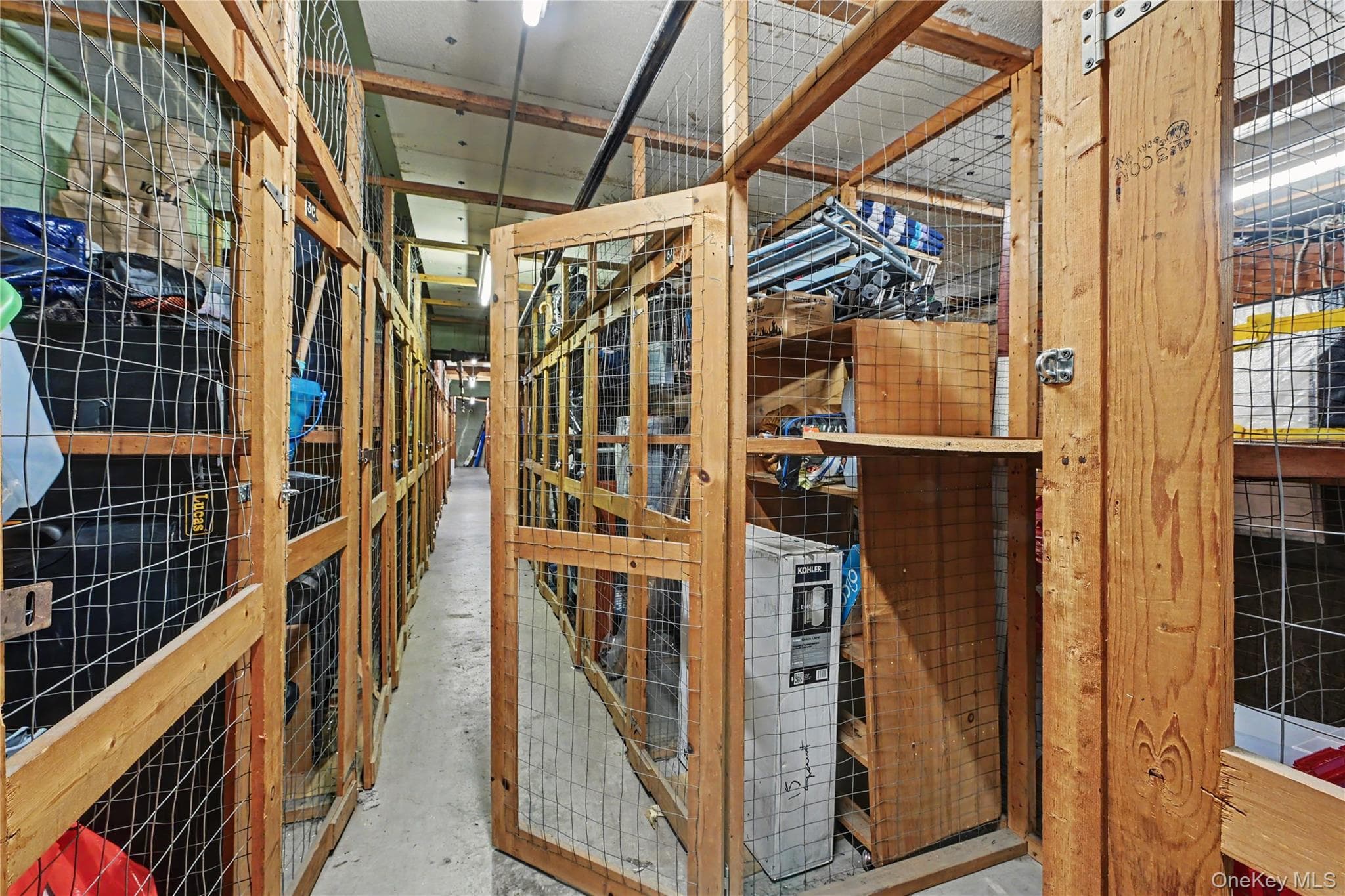 15 Stewart Place Unit: 12A thumbnail 18