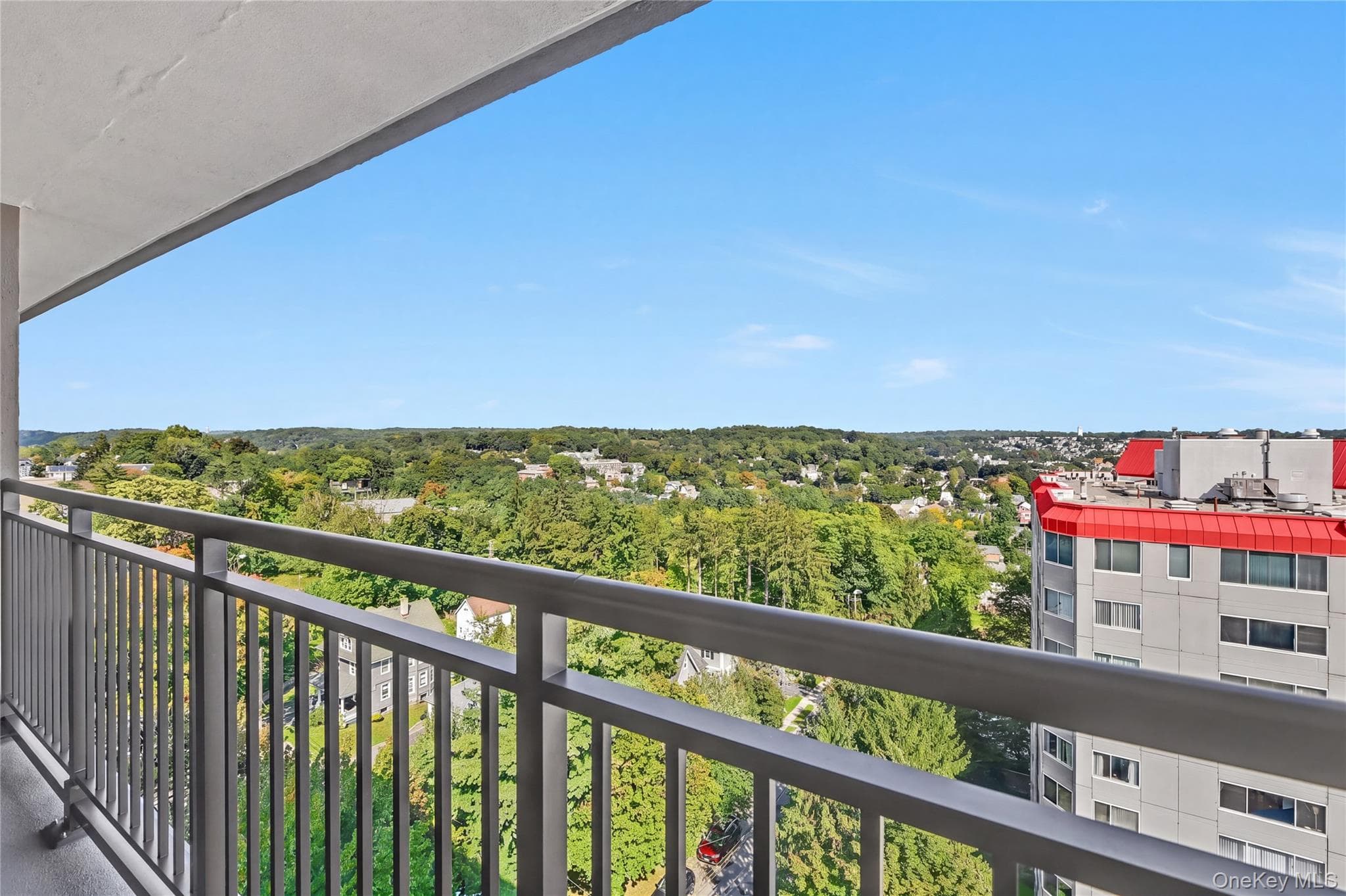 15 Stewart Place Unit: 12A thumbnail 3