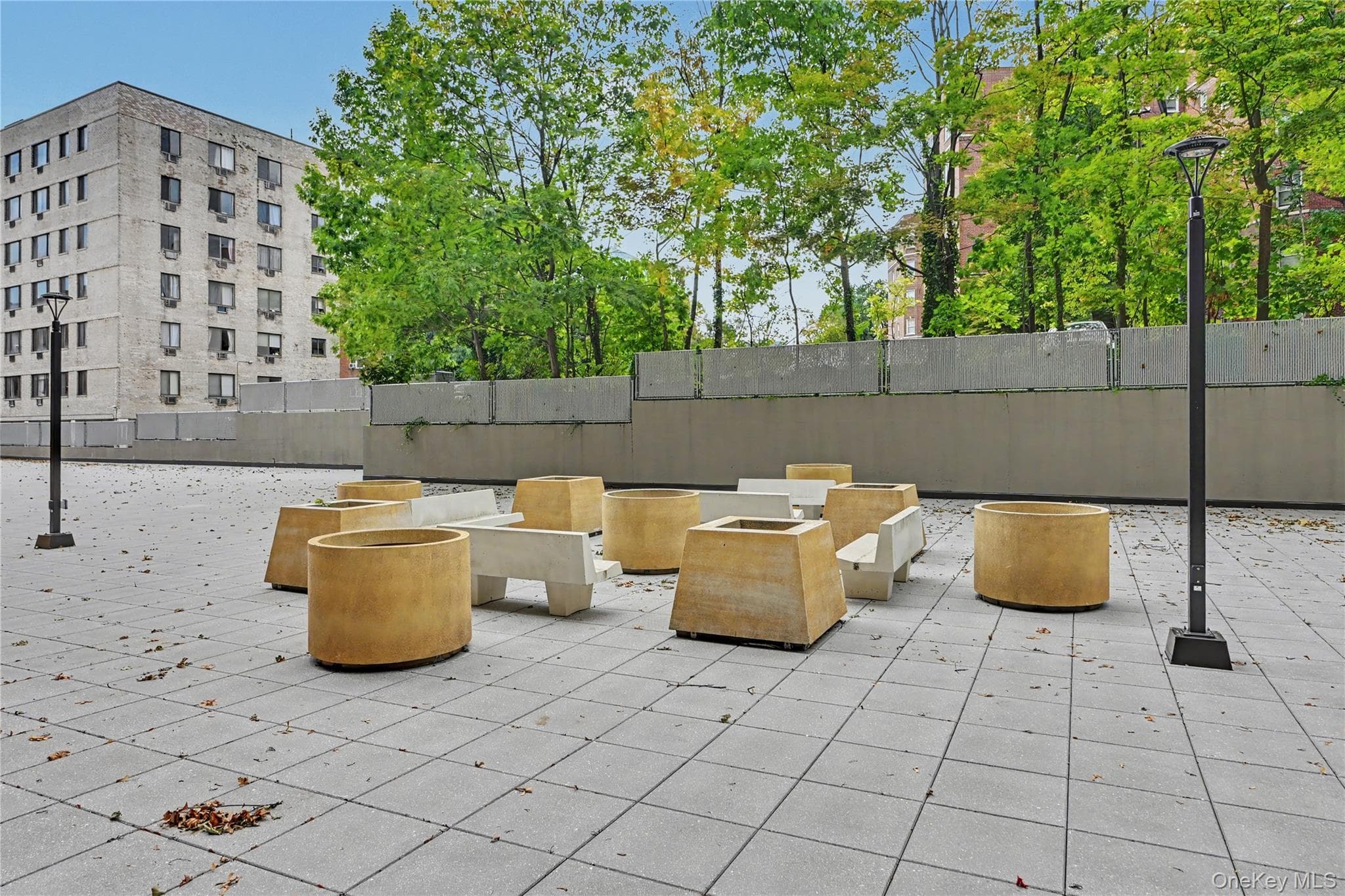 15 Stewart Place Unit: 12A thumbnail 22