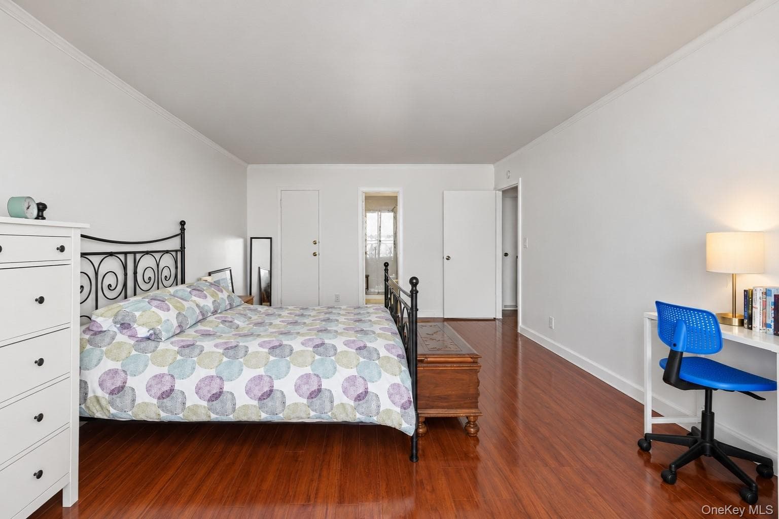 15 Stewart Place Unit: 12A thumbnail 10