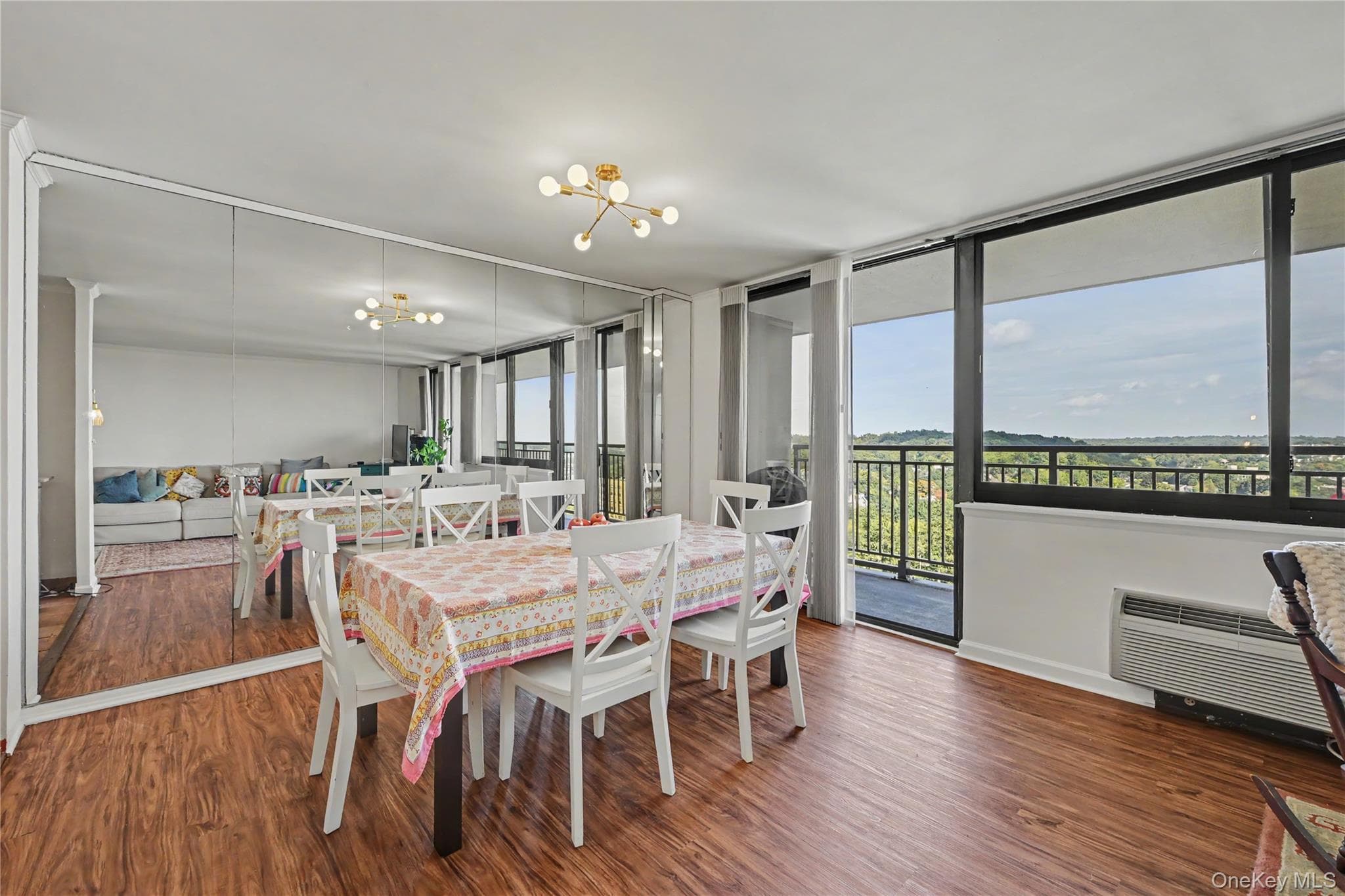 15 Stewart Place Unit: 12A thumbnail 5