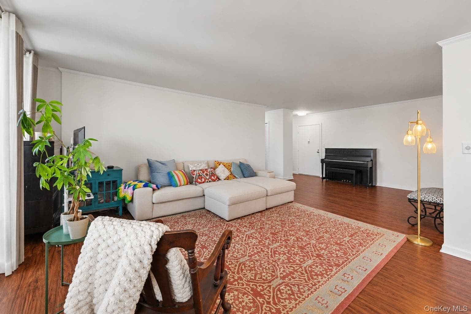15 Stewart Place Unit: 12A thumbnail 7
