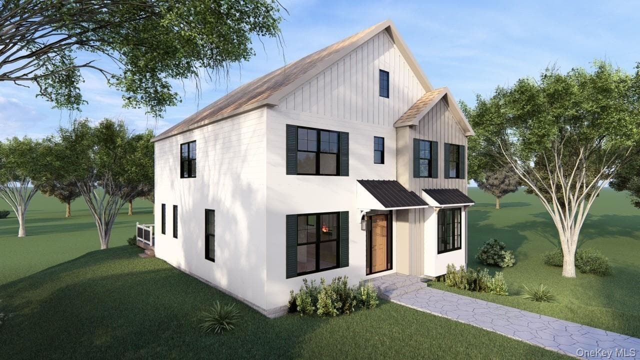 25 Joan Avenue thumbnail 2