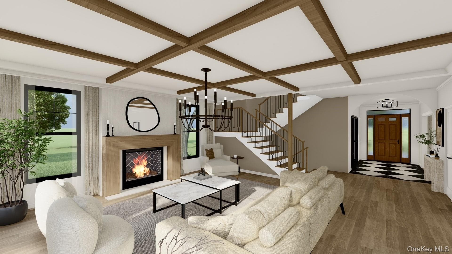 25 Joan Avenue thumbnail 7