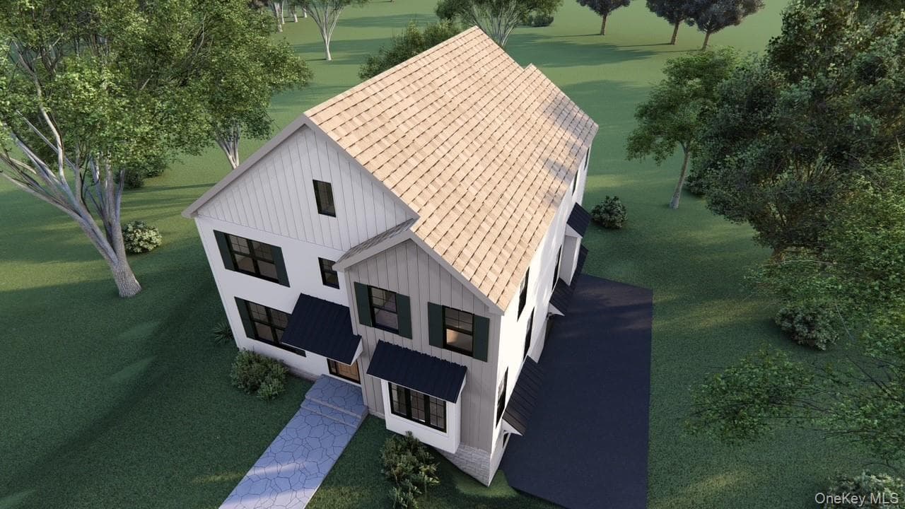 25 Joan Avenue thumbnail 5