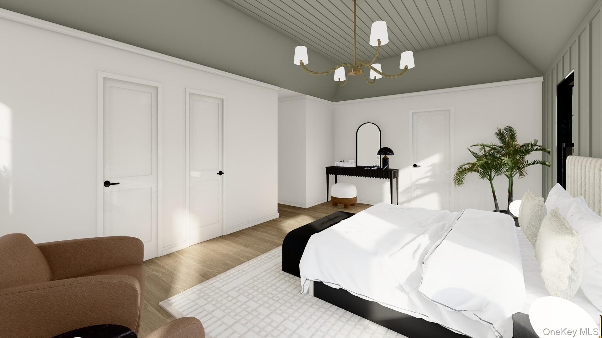 25 Joan Avenue thumbnail 12