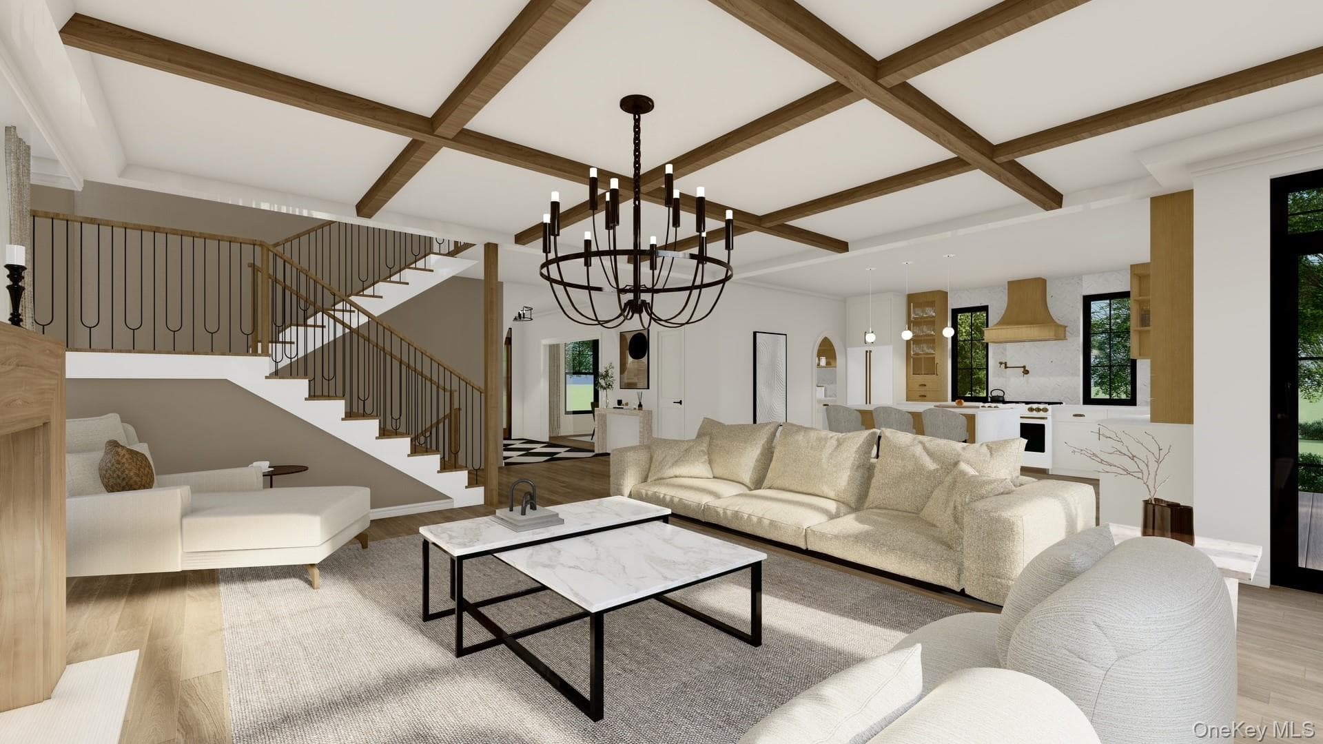 25 Joan Avenue thumbnail 9