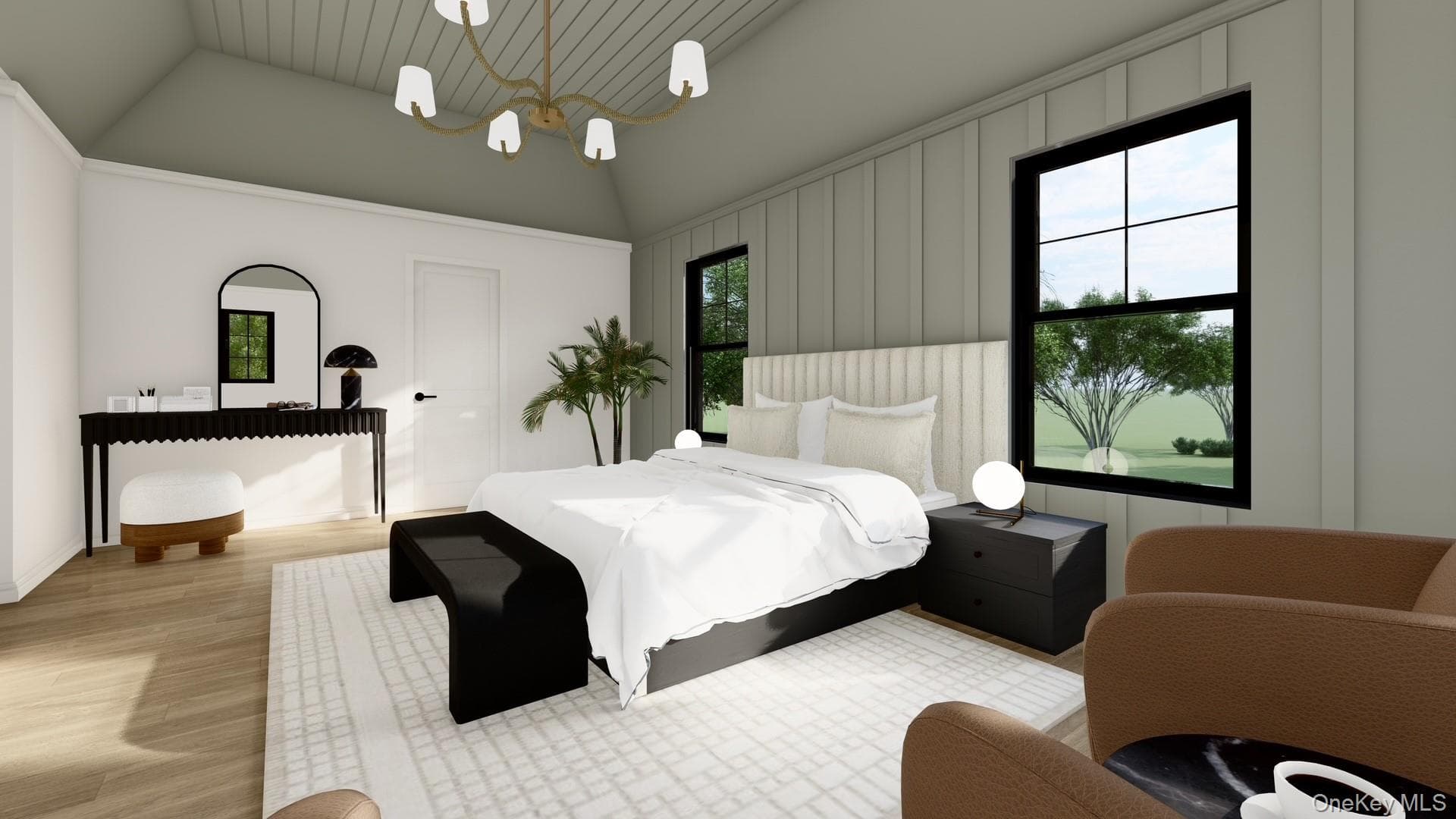 25 Joan Avenue thumbnail 13