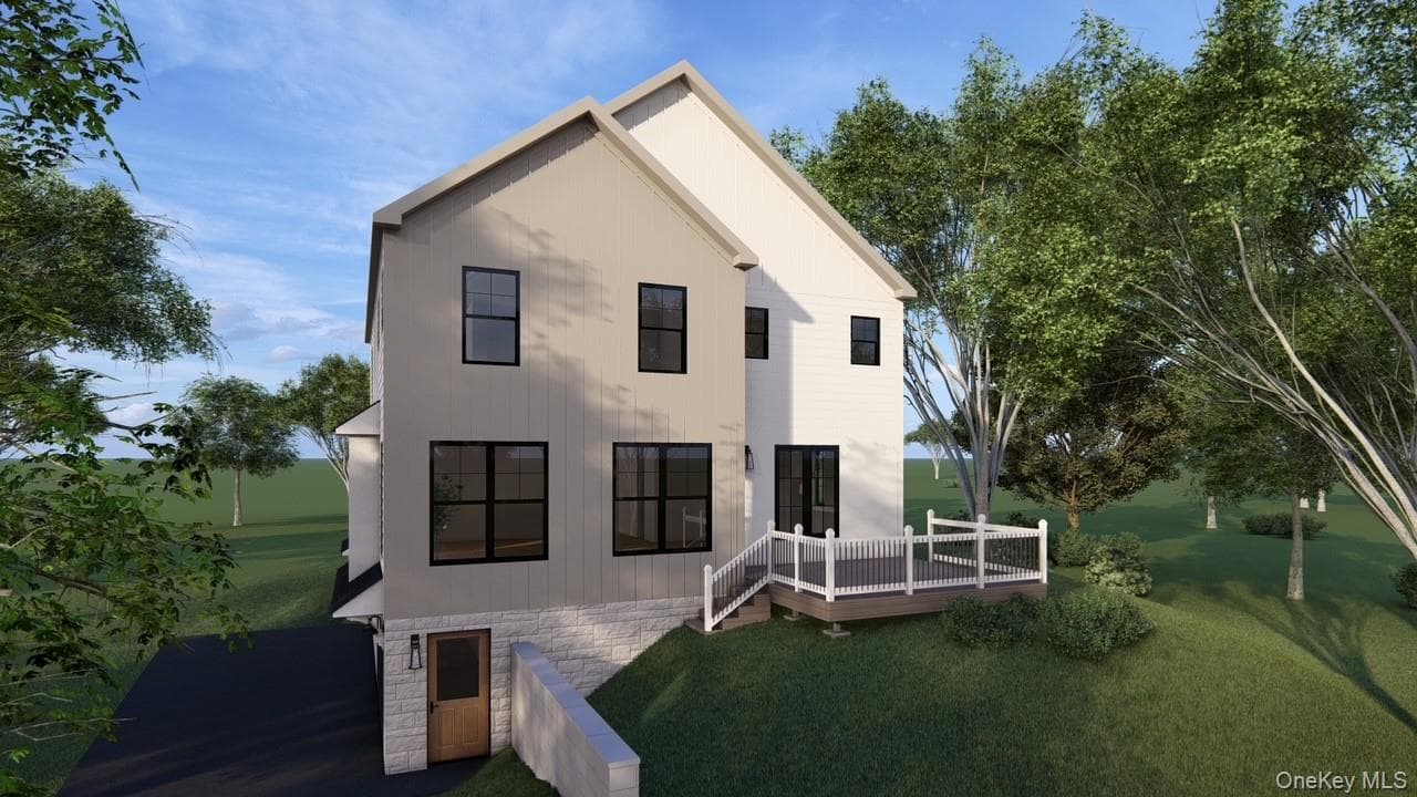 25 Joan Avenue thumbnail 6