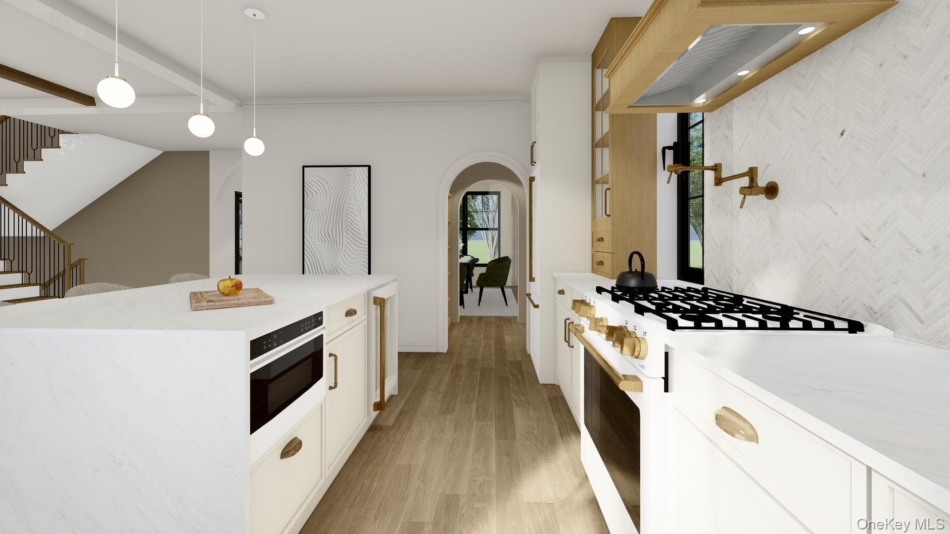 25 Joan Avenue thumbnail 11