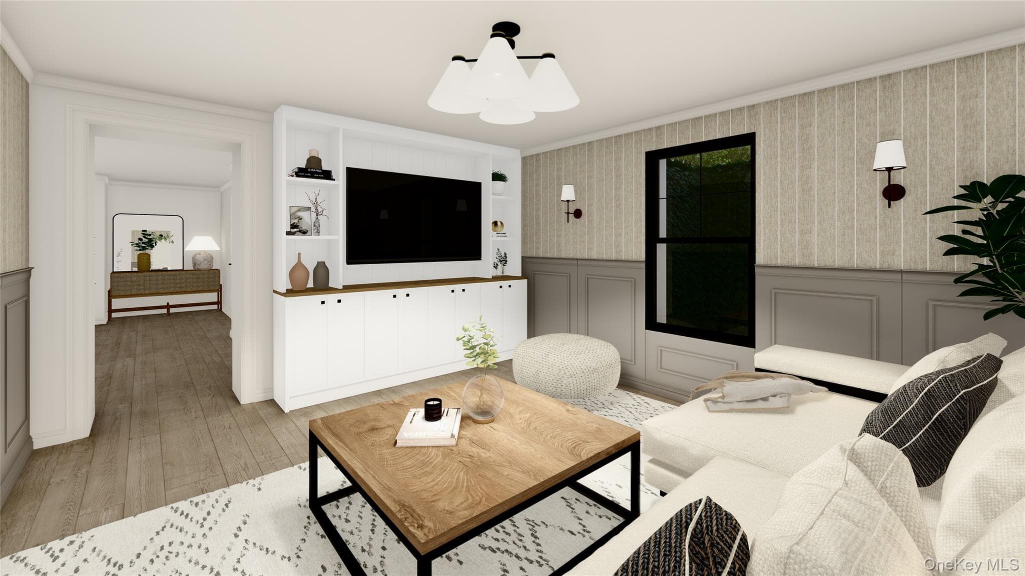 25 Joan Avenue thumbnail 16