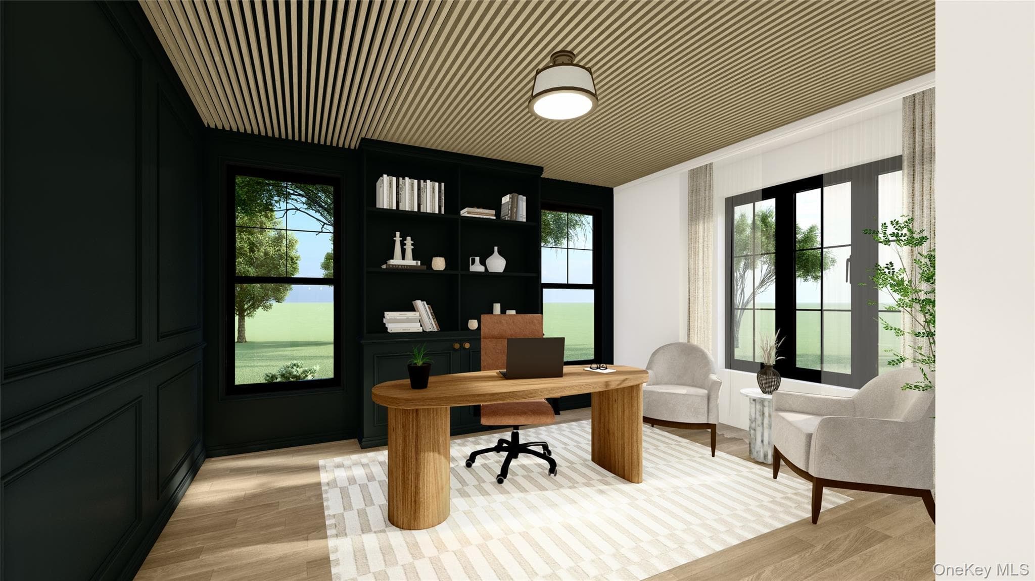 25 Joan Avenue thumbnail 18