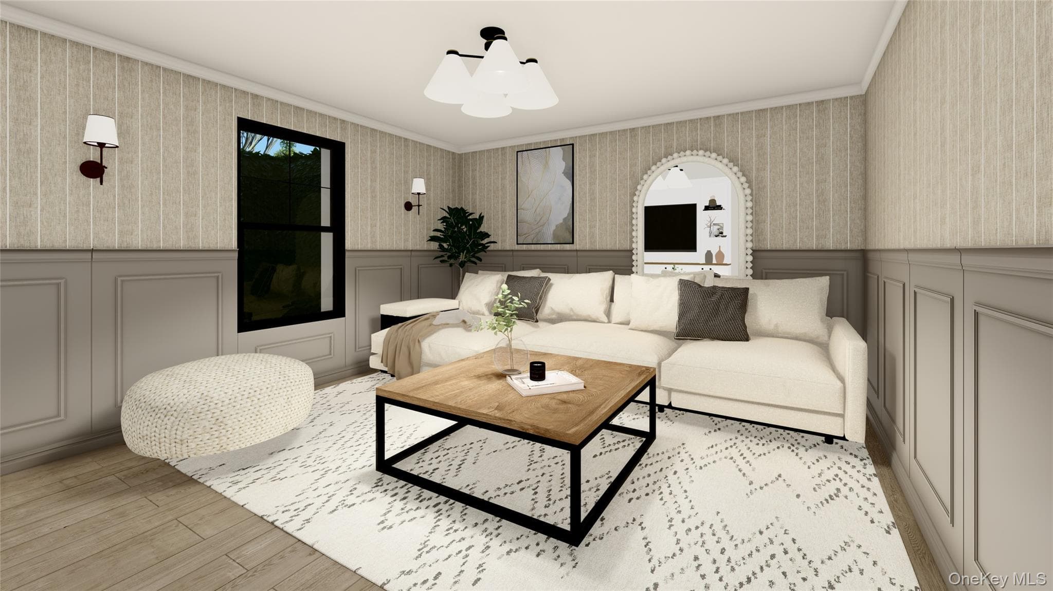 25 Joan Avenue thumbnail 15