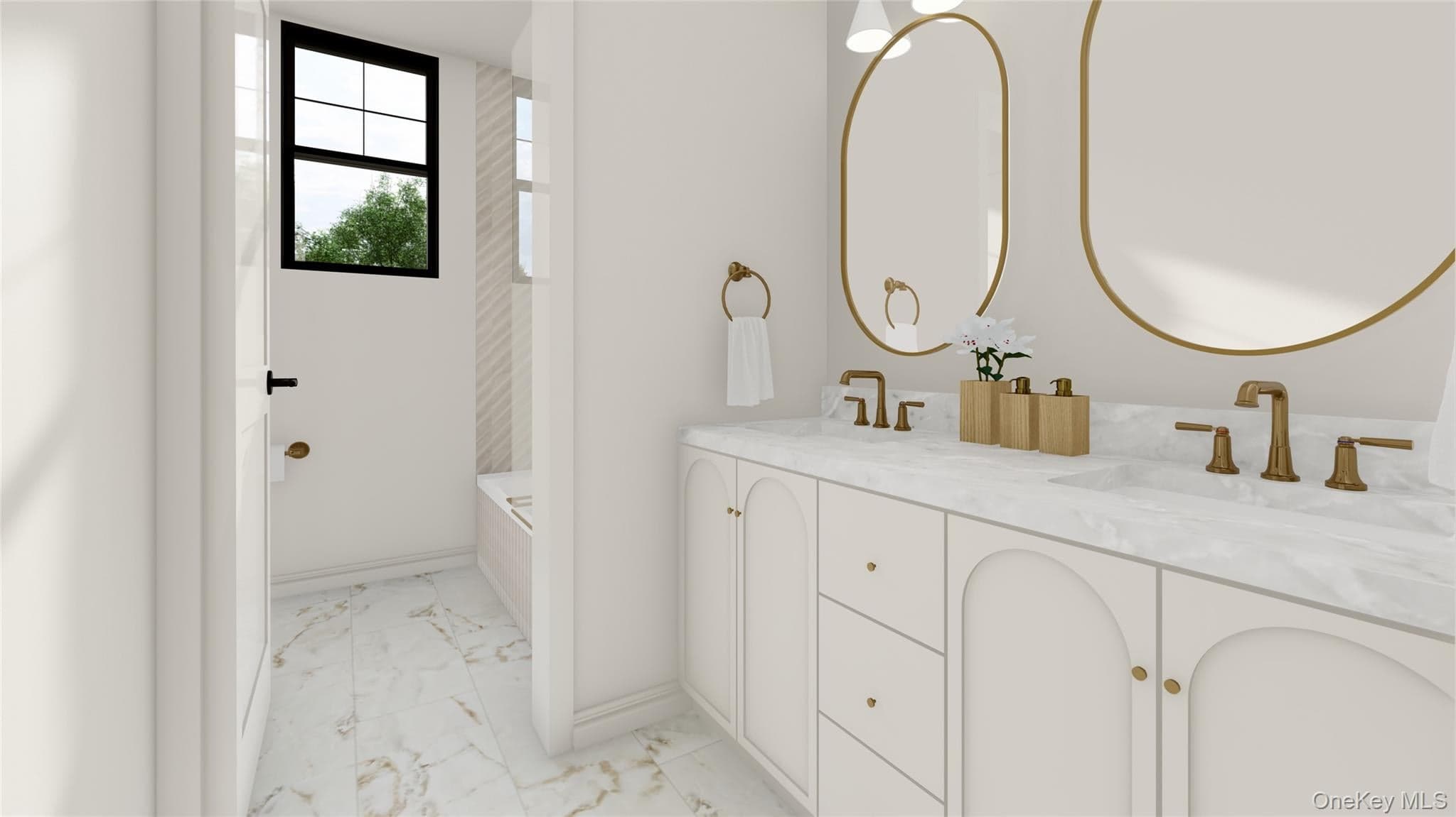 25 Joan Avenue thumbnail 20