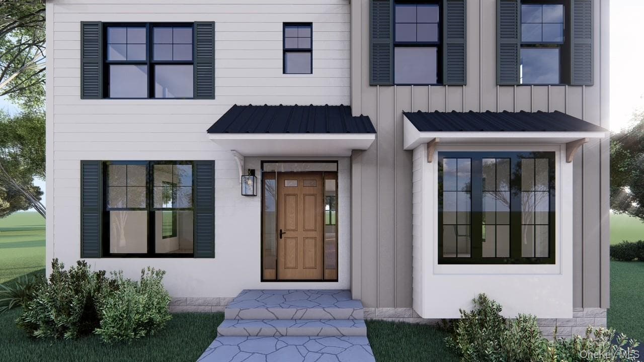 25 Joan Avenue thumbnail 3