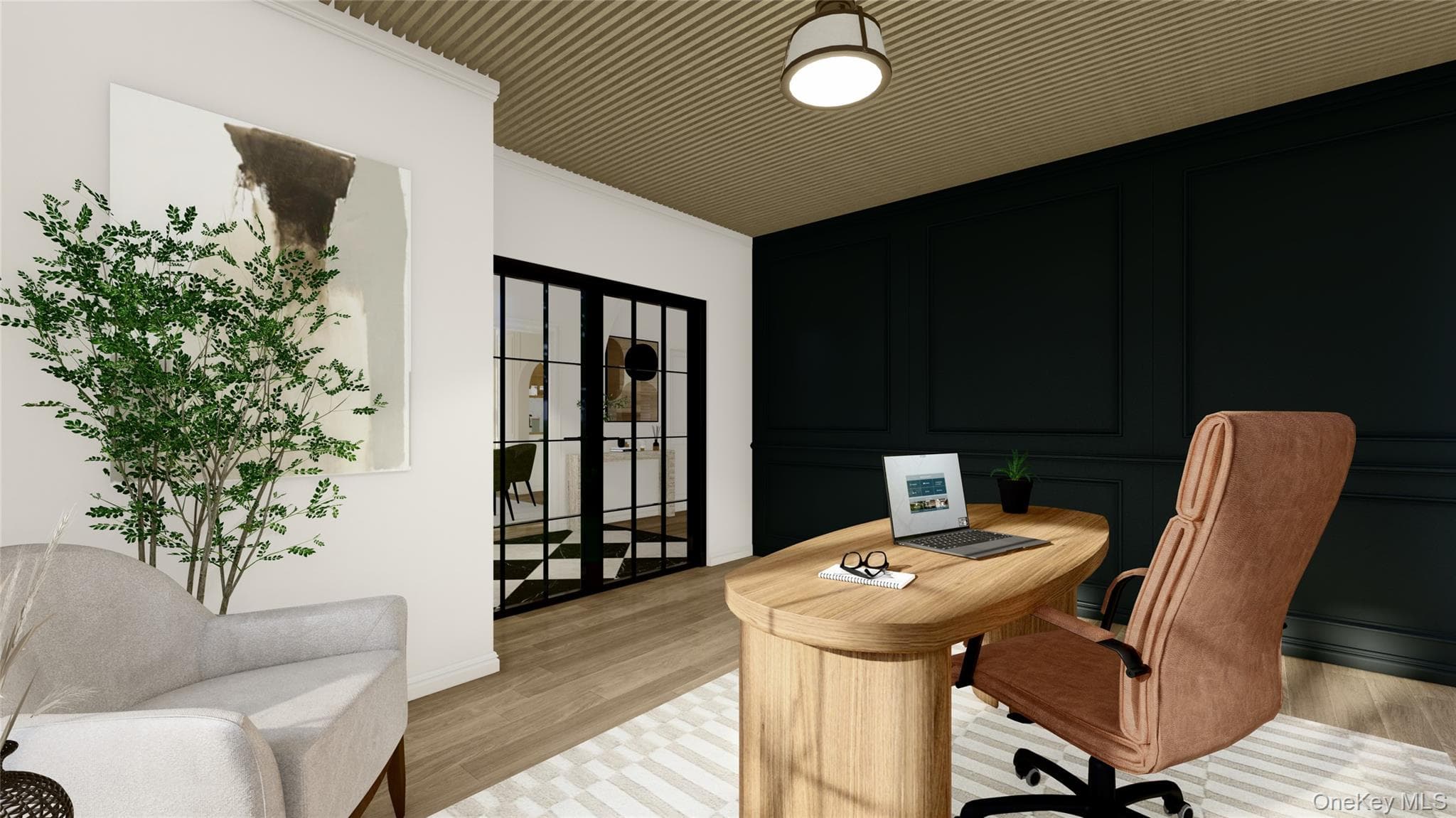 25 Joan Avenue thumbnail 19