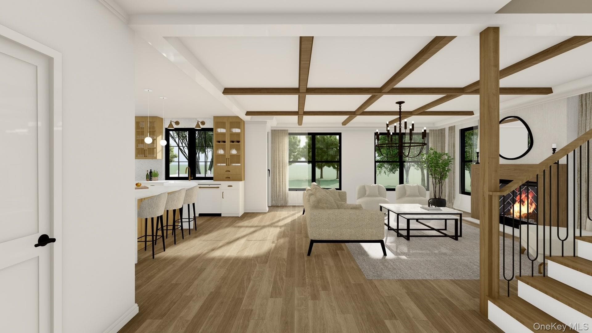 25 Joan Avenue thumbnail 8