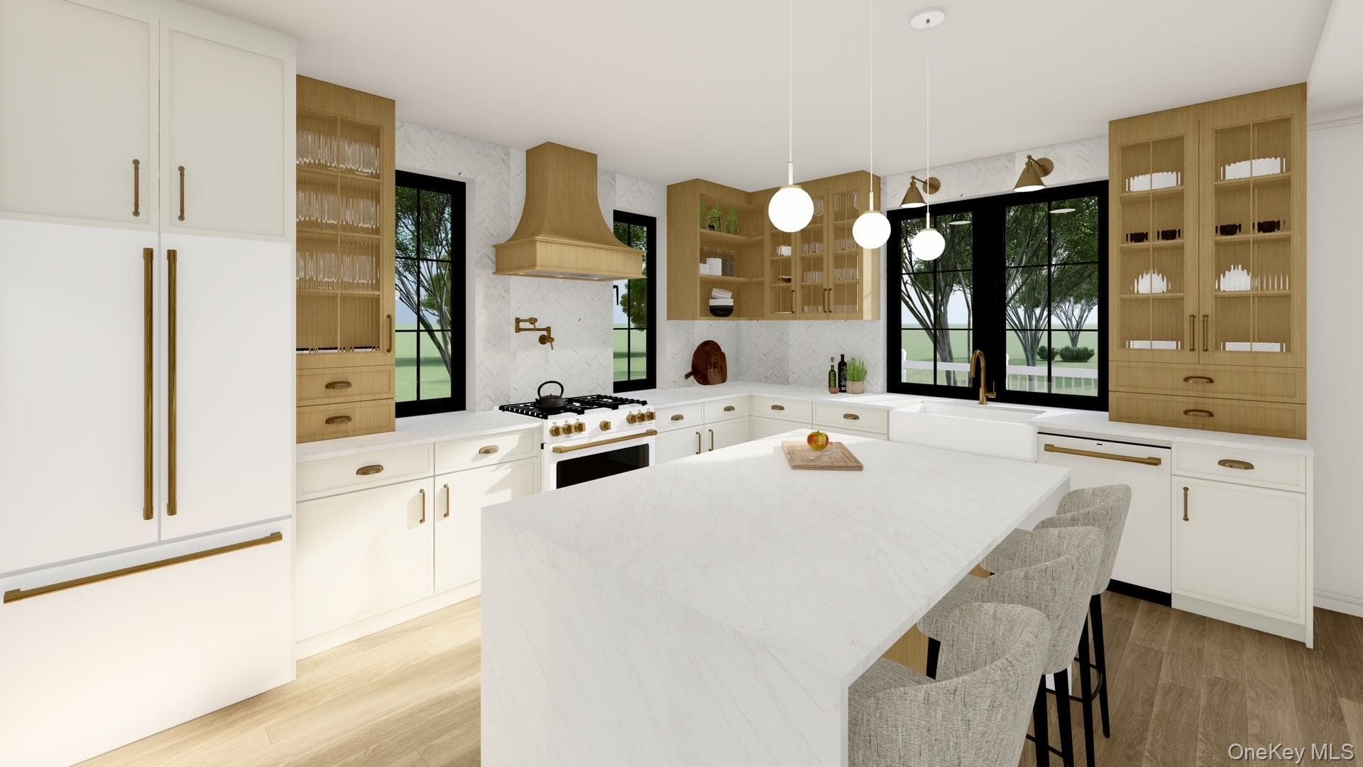 25 Joan Avenue thumbnail 10