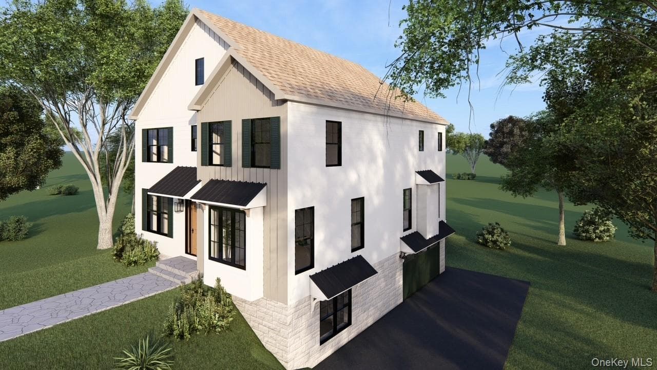 25 Joan Avenue thumbnail 4