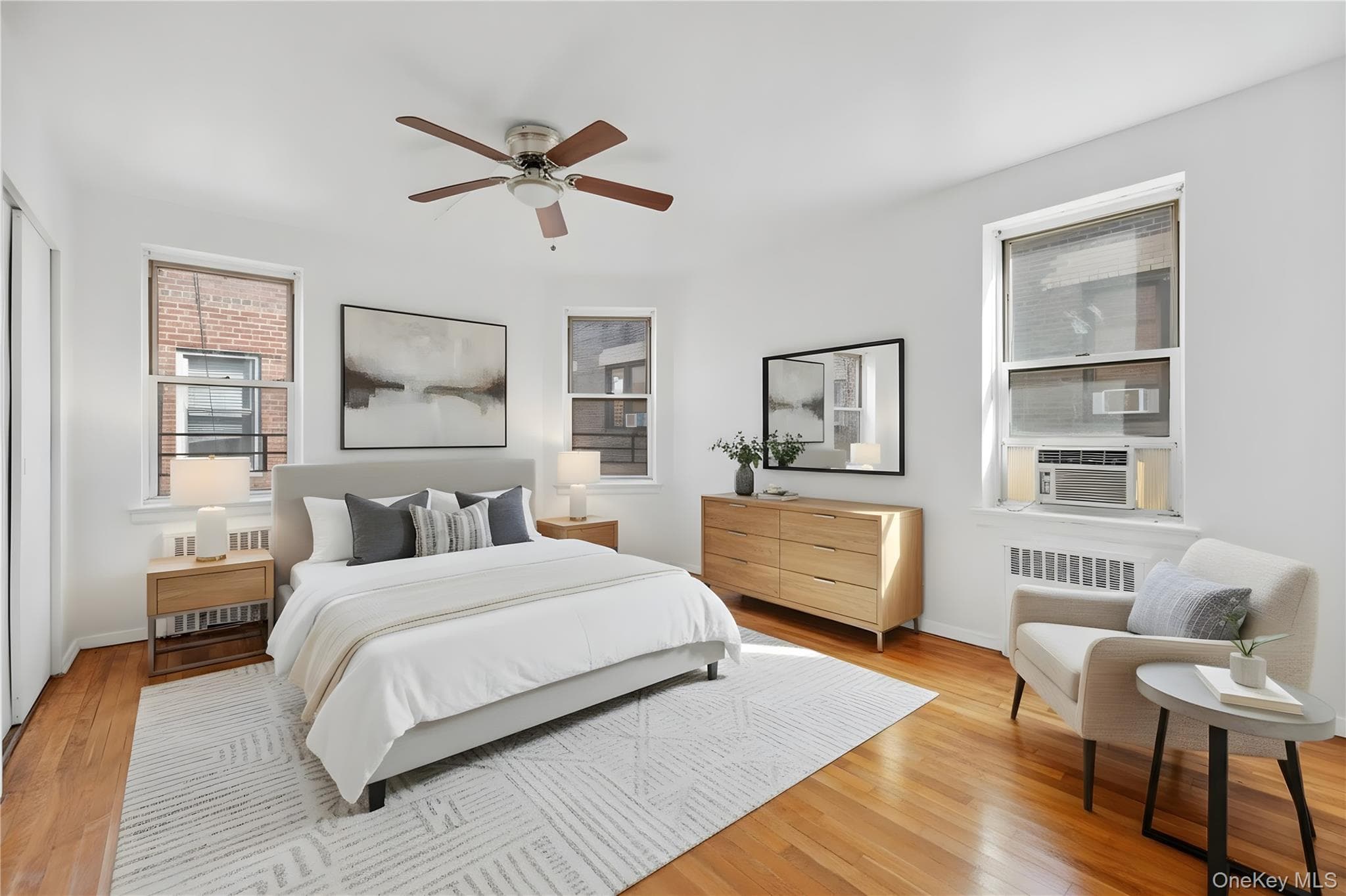 800 Grand Concourse Unit: 5ES thumbnail 6