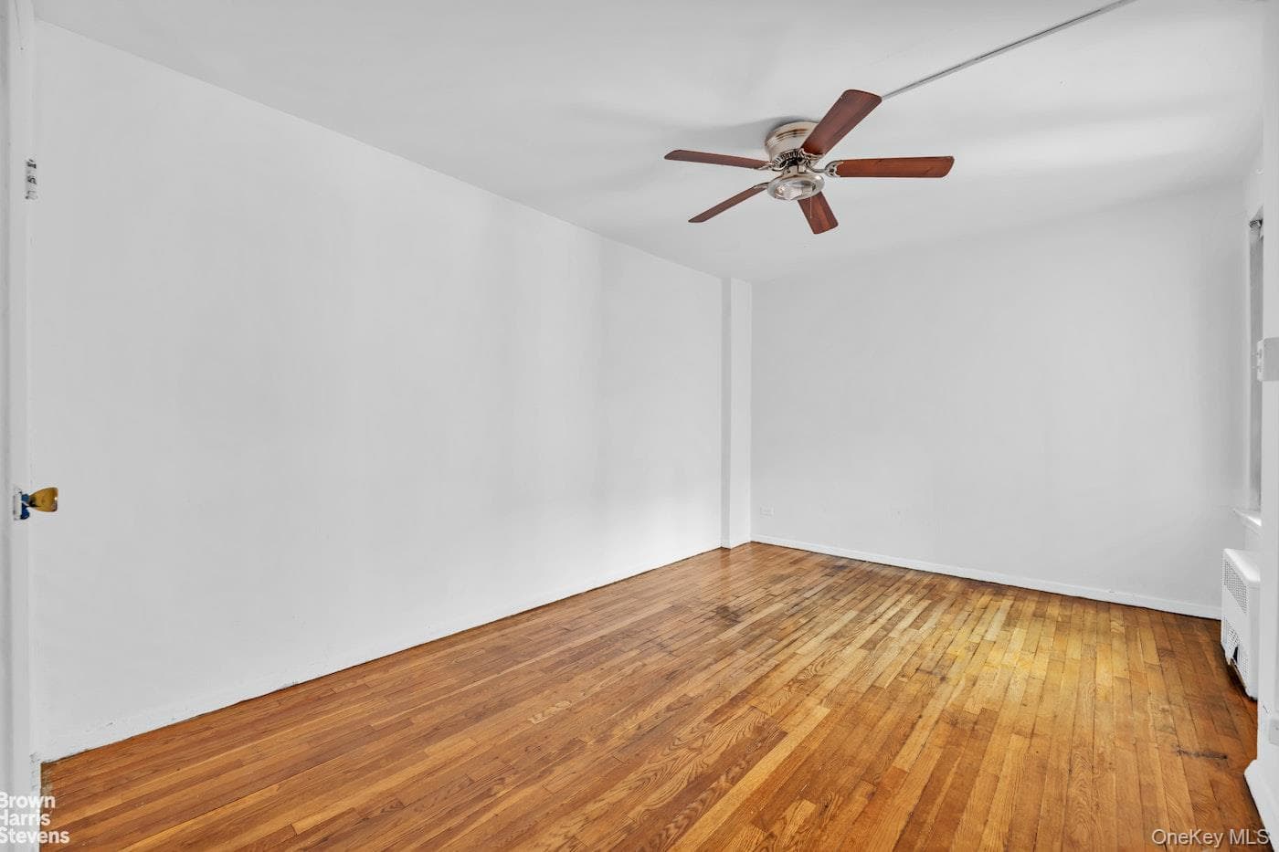 800 Grand Concourse Unit: 5ES thumbnail 7