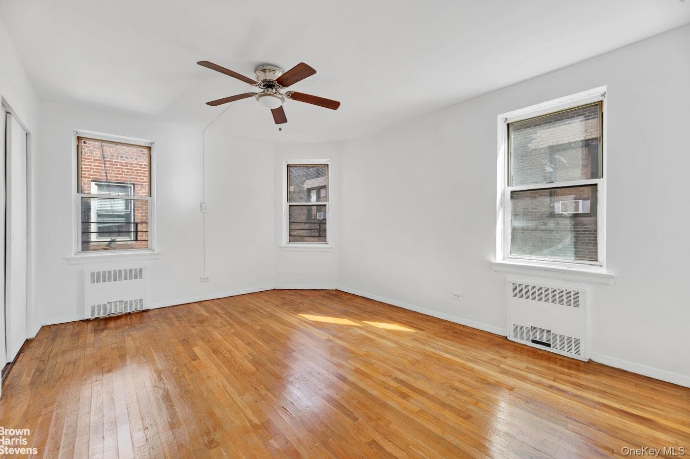 800 Grand Concourse Unit: 5ES thumbnail 5
