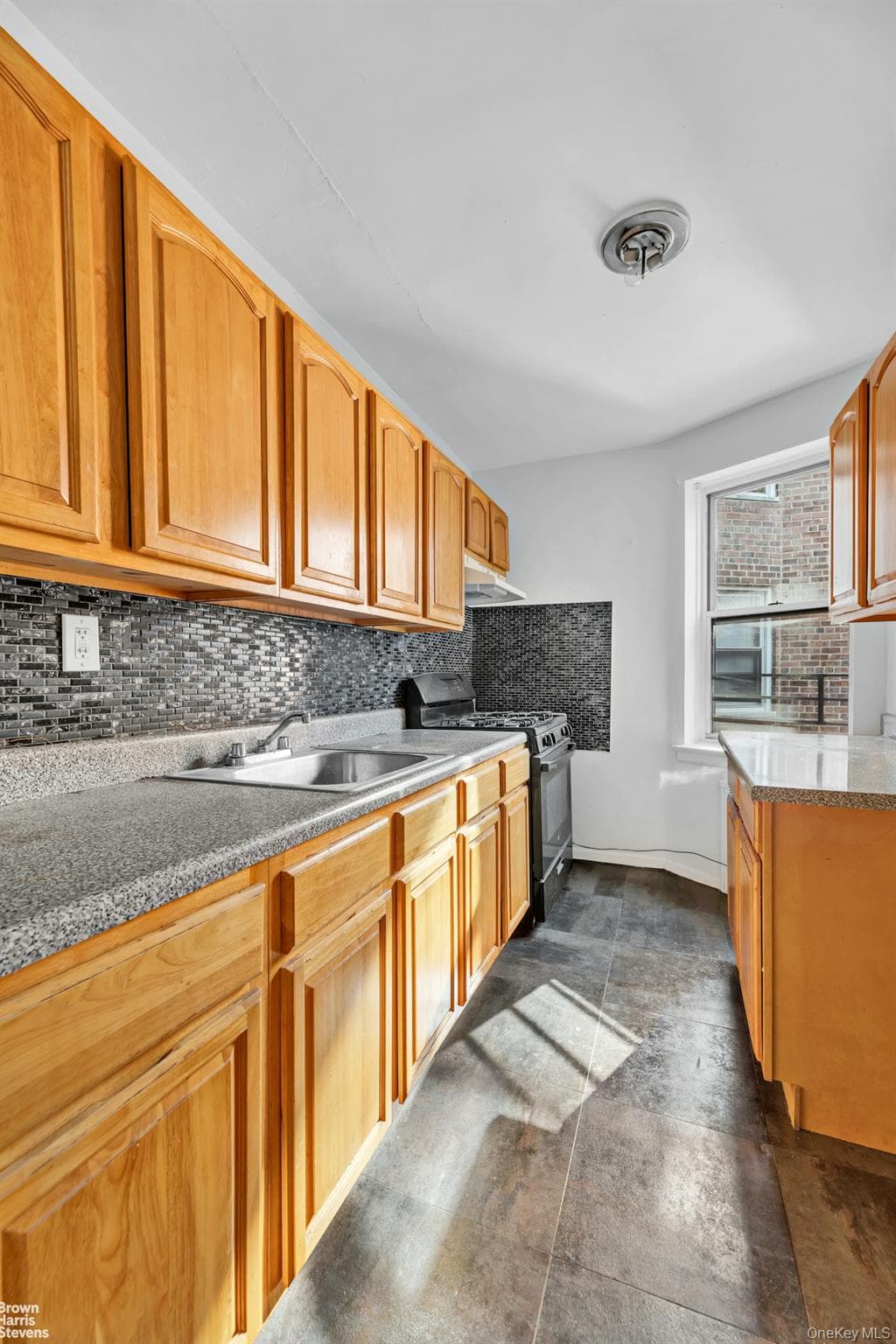 800 Grand Concourse Unit: 5ES thumbnail 9
