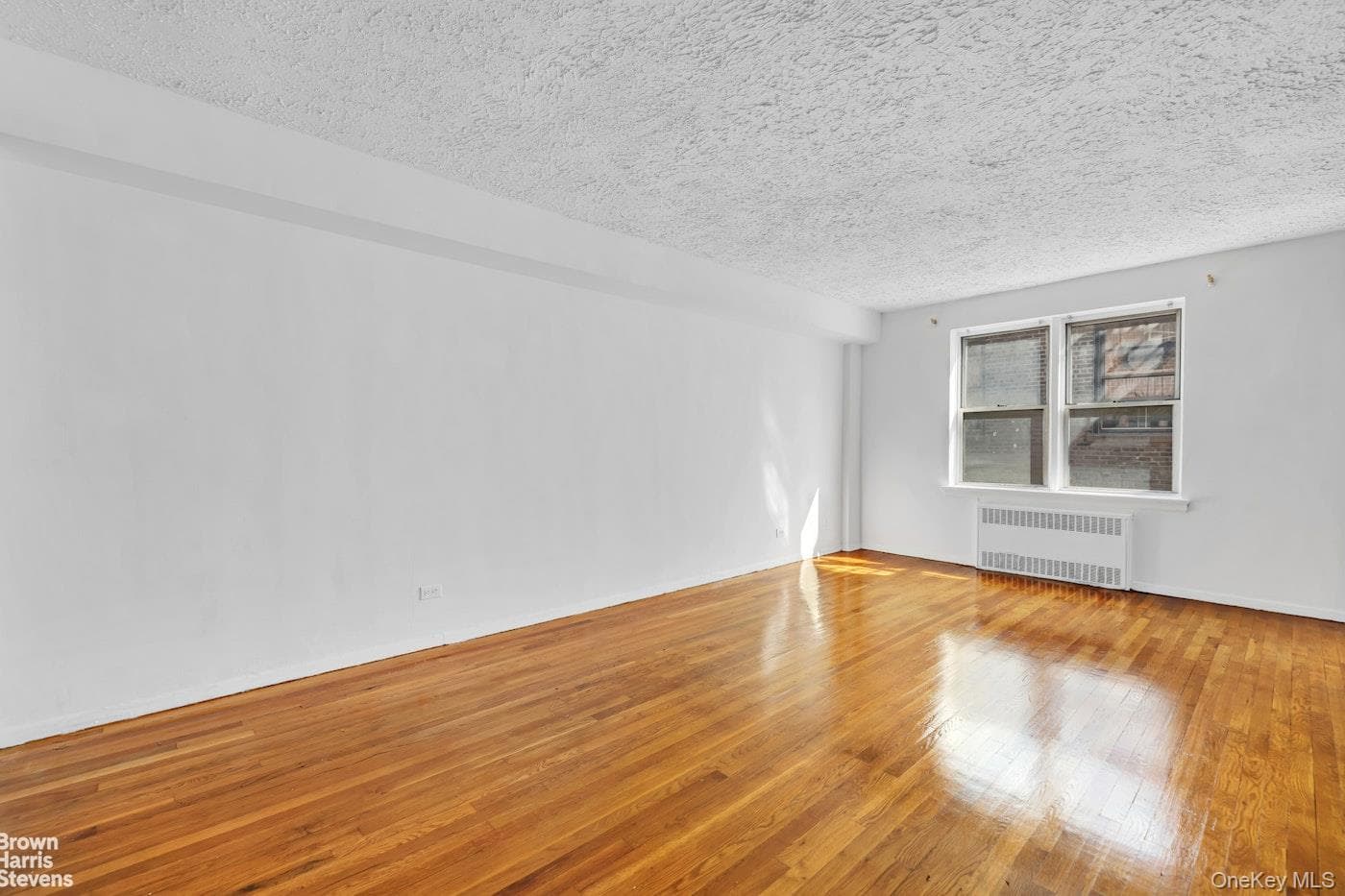 800 Grand Concourse Unit: 5ES thumbnail 2
