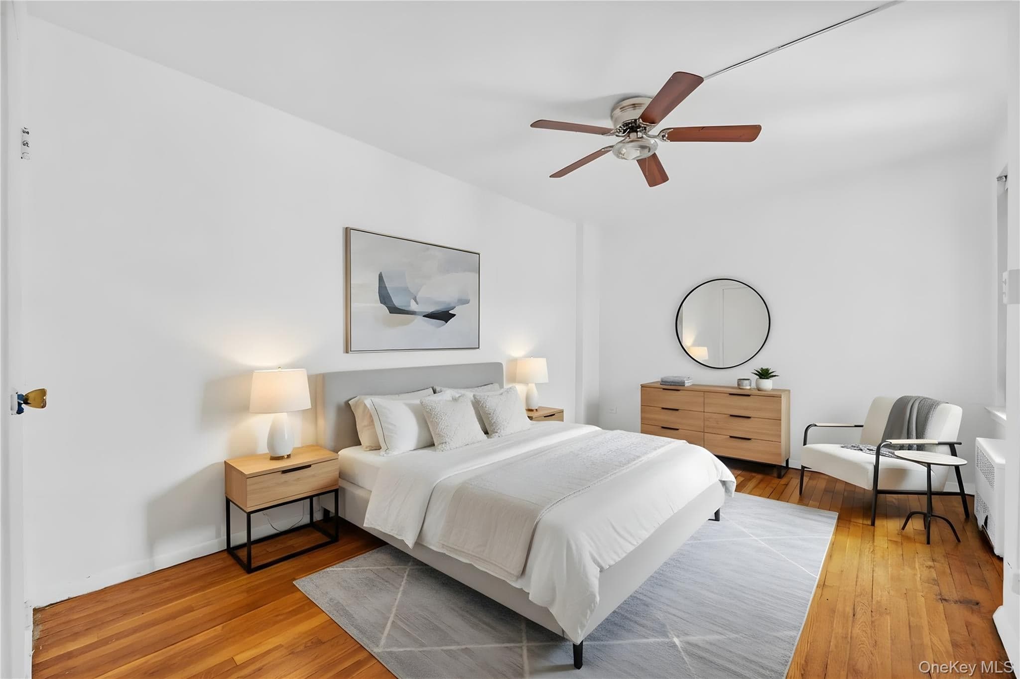 800 Grand Concourse Unit: 5ES thumbnail 8