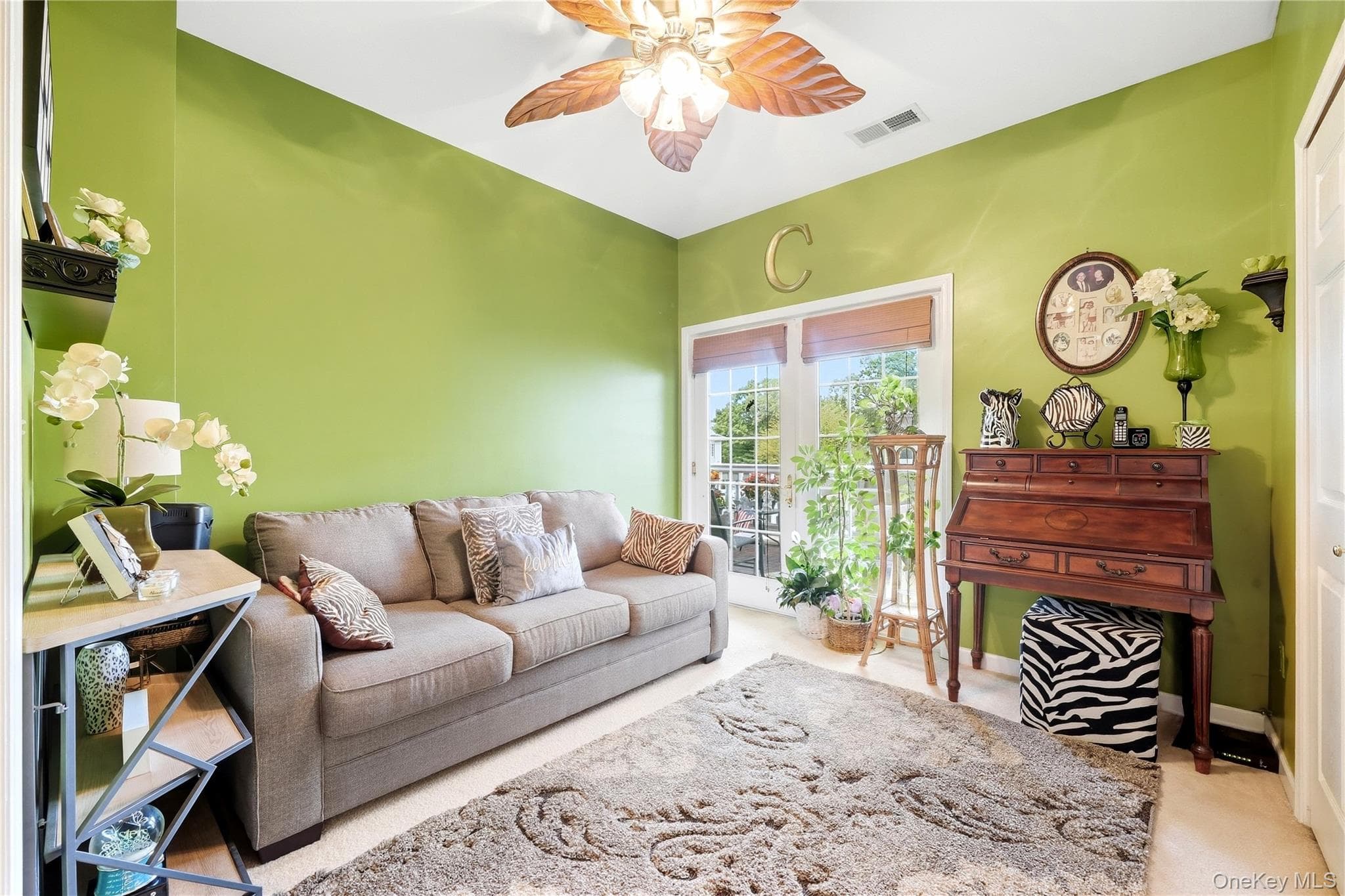 137 Francesca Way thumbnail 9